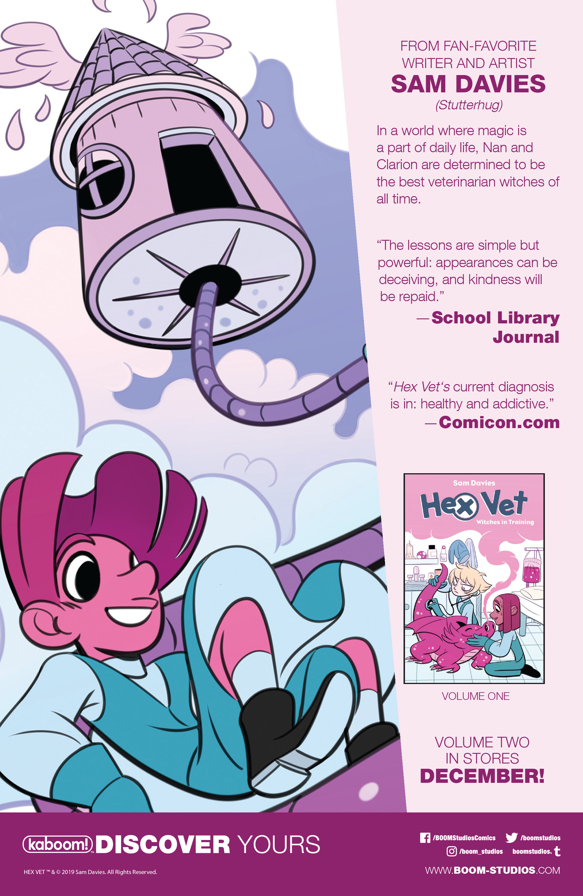 Read online Steven Universe Ongoing comic -  Issue #33 - 30