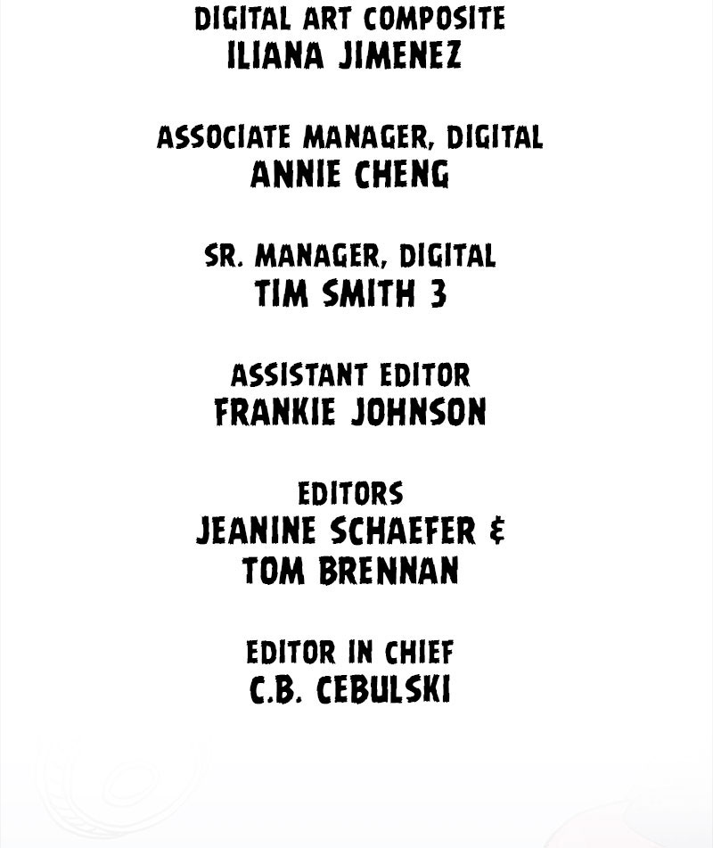 Read online She-Hulk: Law and Disorder Infinity Comic comic -  Issue #9 - 79