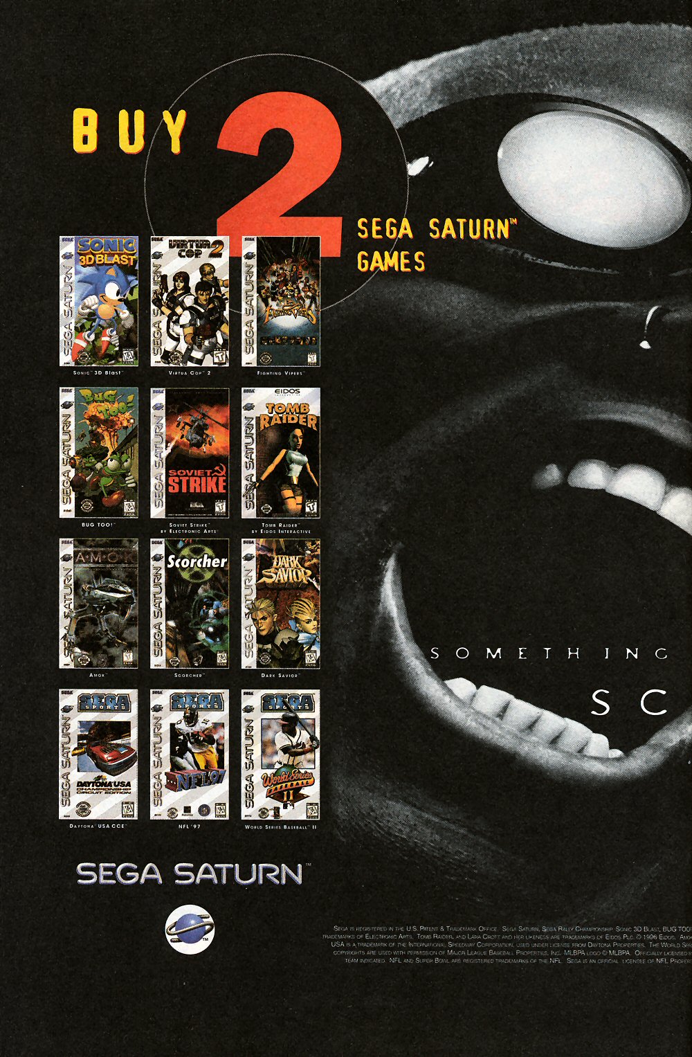 Read online Star Trek: Starfleet Academy (1996) comic -  Issue #6 - 9