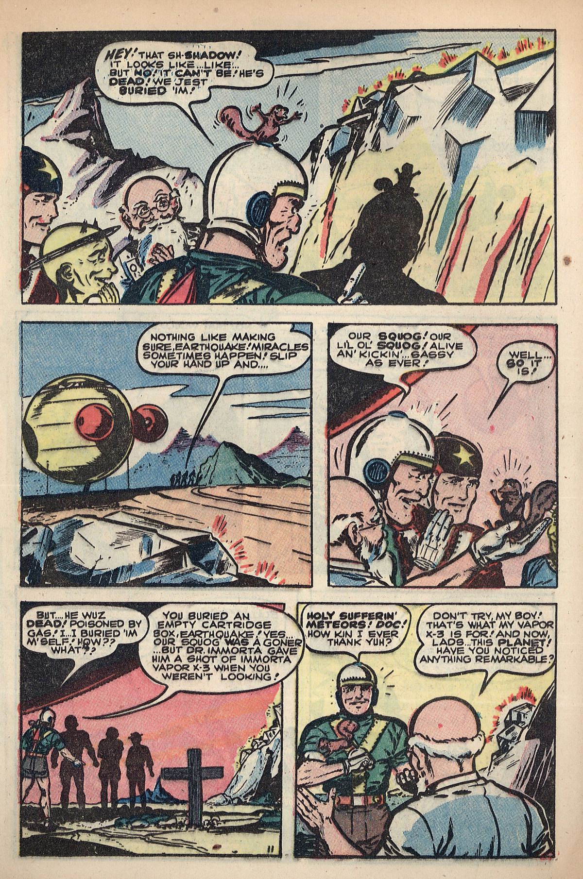 Read online Famous Funnies comic -  Issue #217 - 13