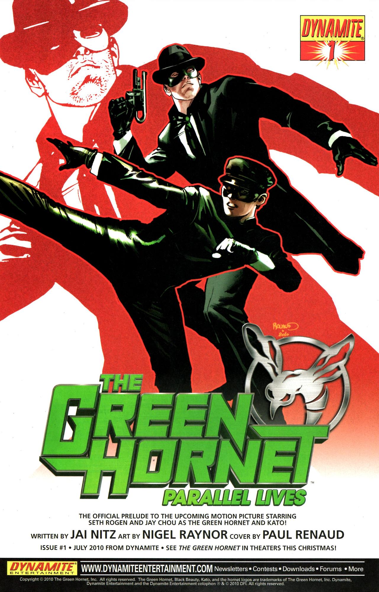 Read online Project Superpowers: Chapter Two comic -  Issue #9 - 20