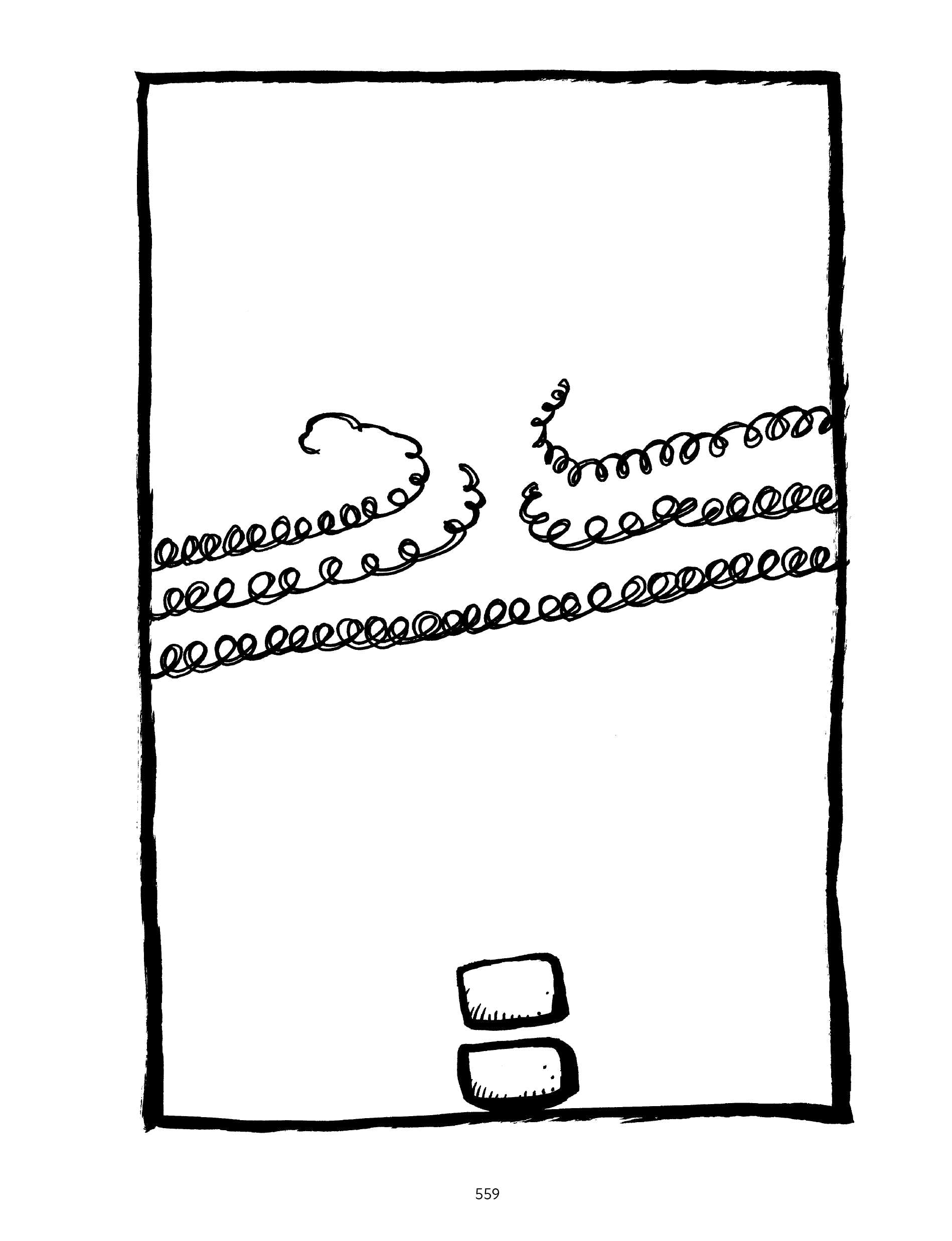 Read online Mr. Lightbulb comic -  Issue # TPB (Part 6) - 31