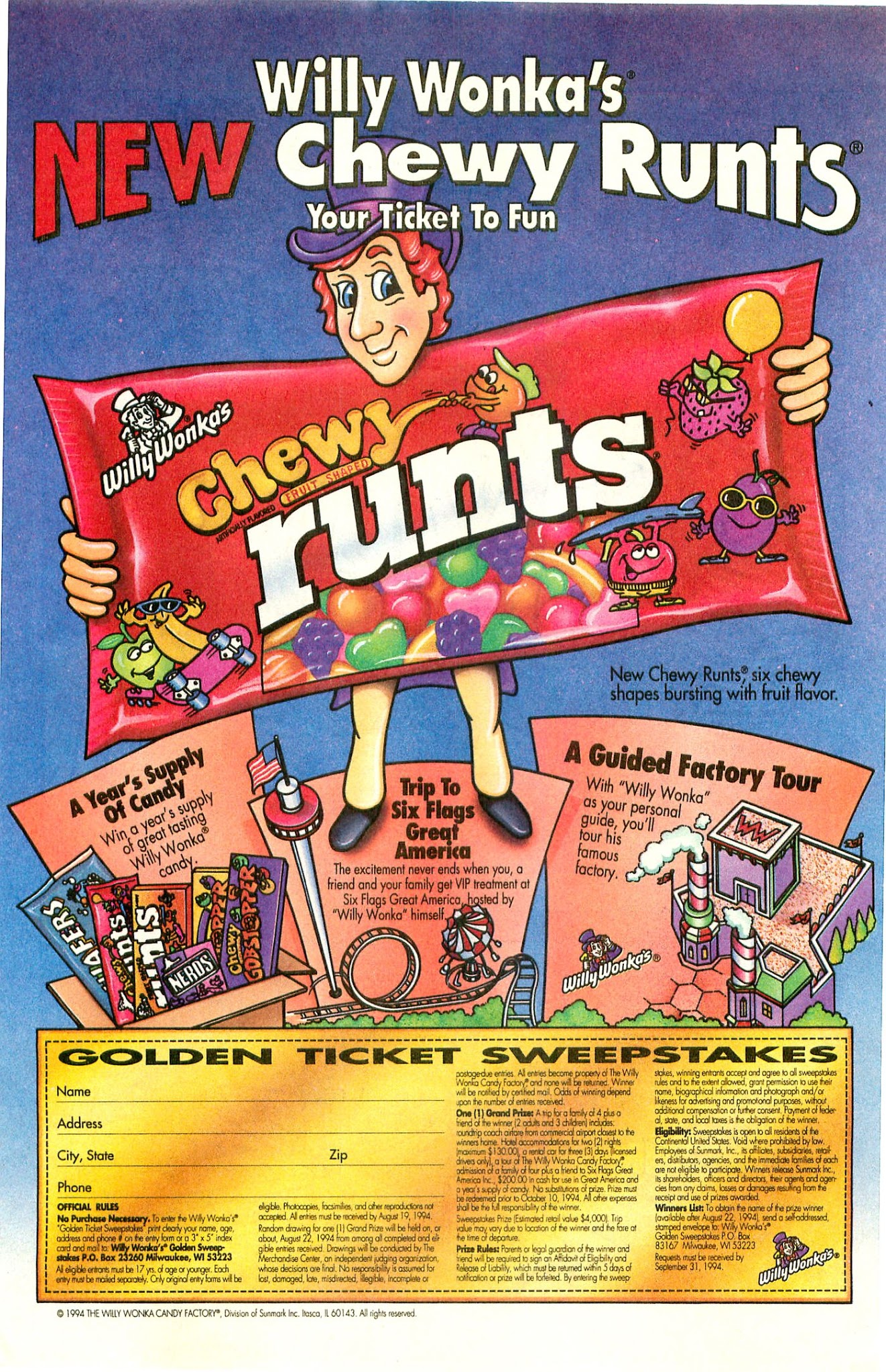 Read online Barbie comic -  Issue #43 - 14