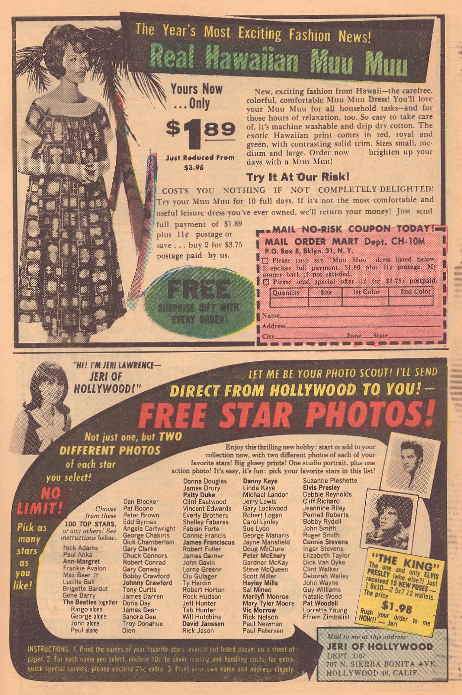 Read online Just Married comic -  Issue #44 - 29