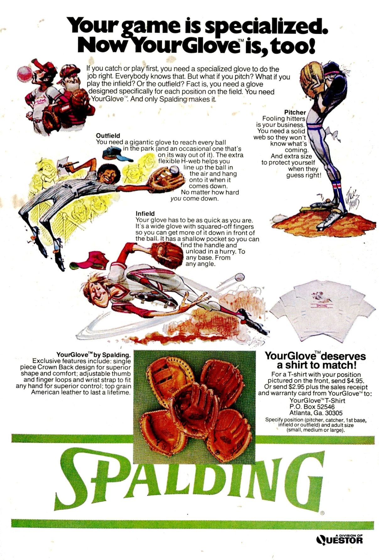 Read online Batman (1940) comic -  Issue #276 - 36