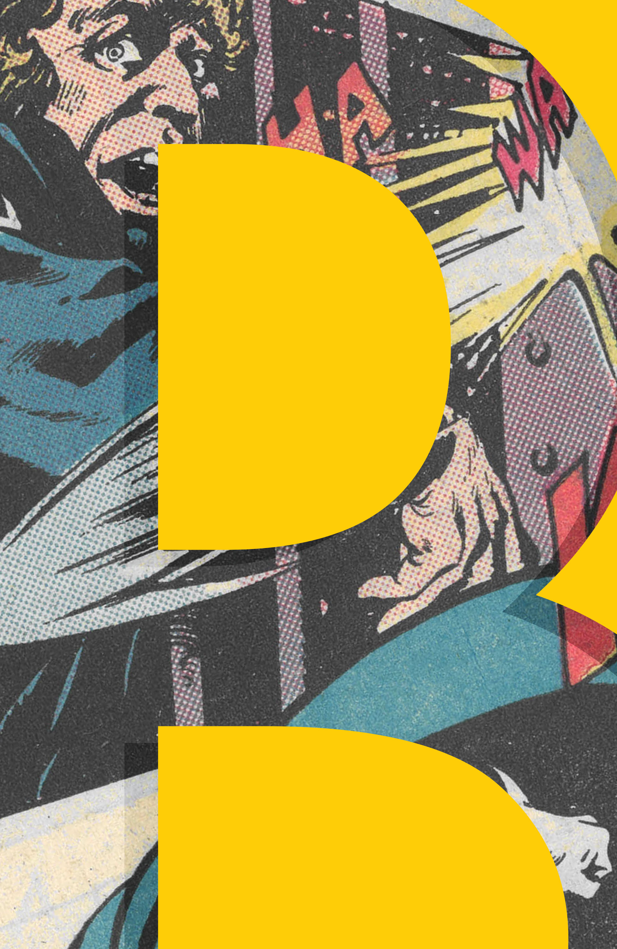 Read online Tales of the Batman - Gene Colan comic -  Issue # TPB 2 (Part 2) - 41