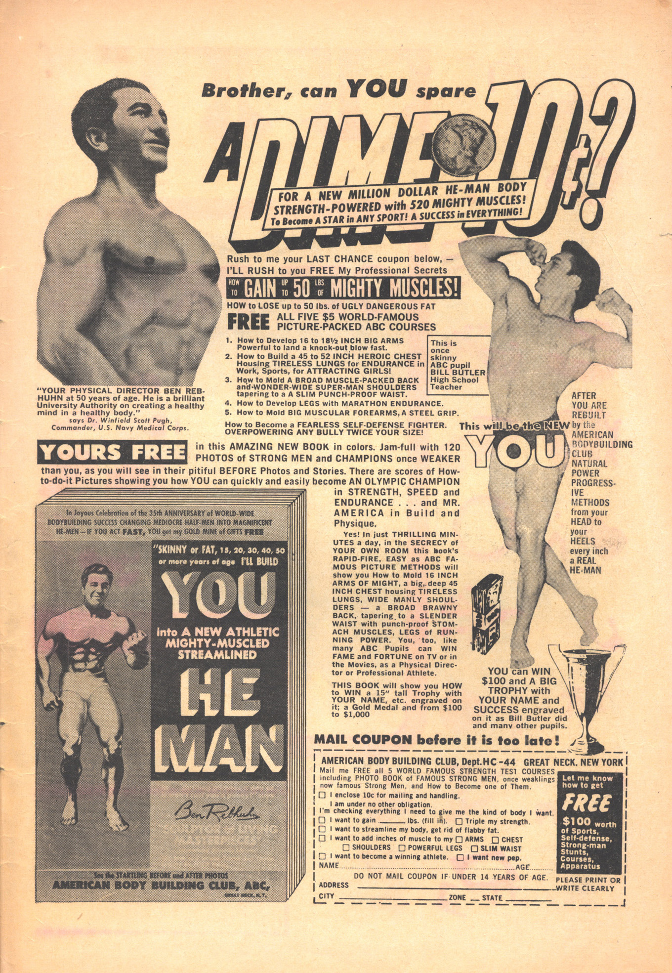 Read online Little Dot Dotland comic -  Issue #12 - 35