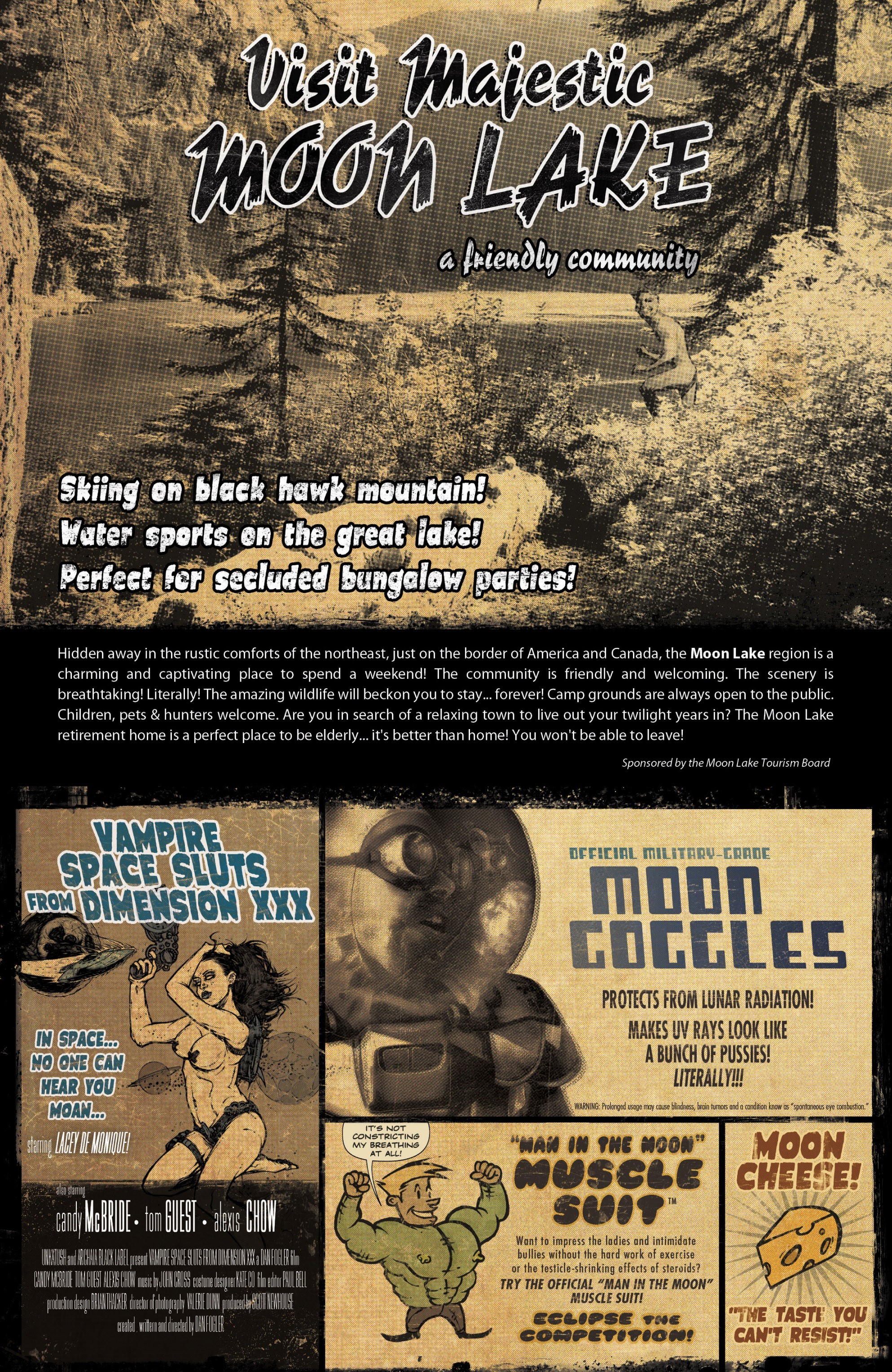 Read online Moon Lake (2020) comic -  Issue # TPB 1 (Part 1) - 44
