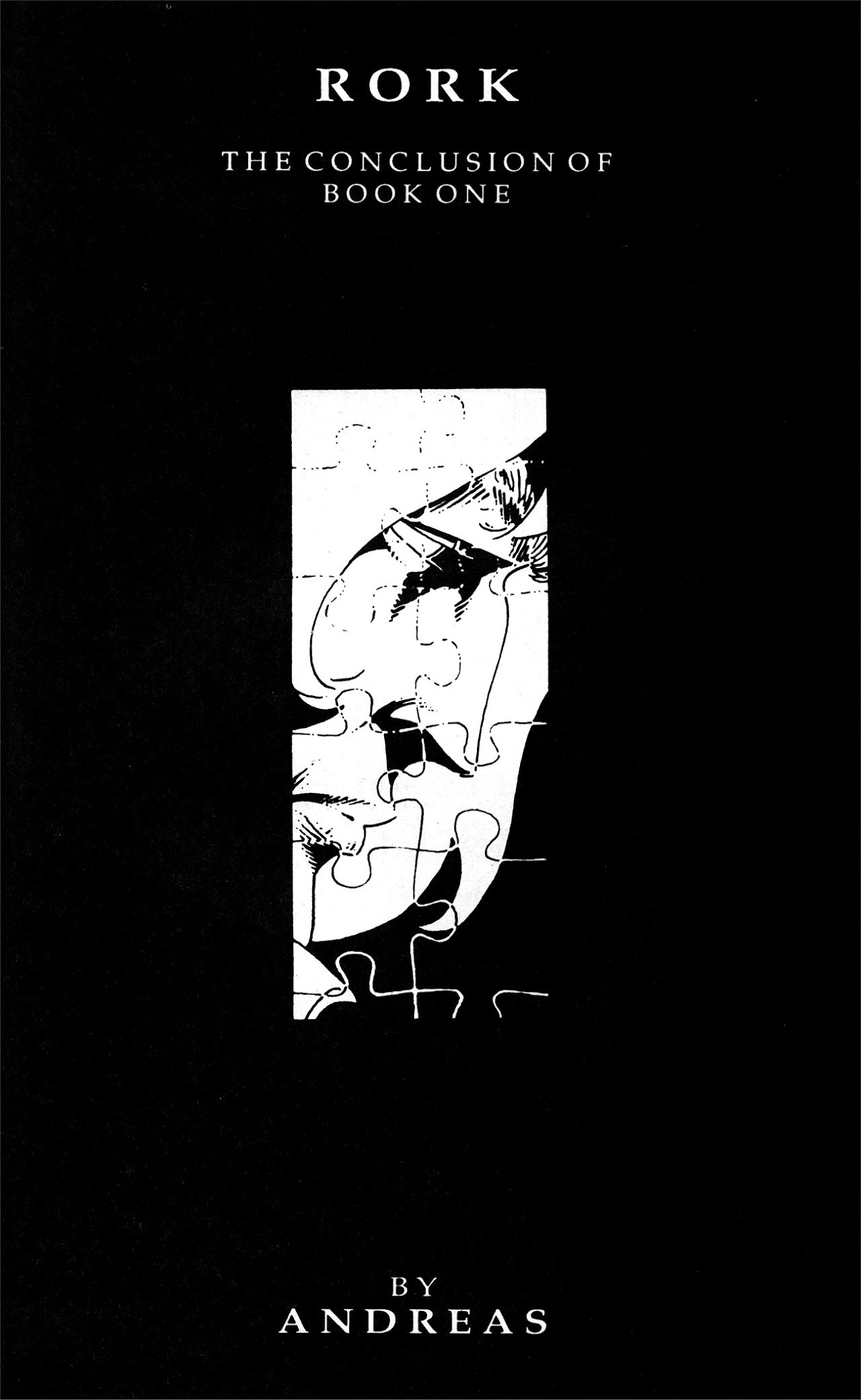 Read online Cheval Noir comic -  Issue #7 - 27