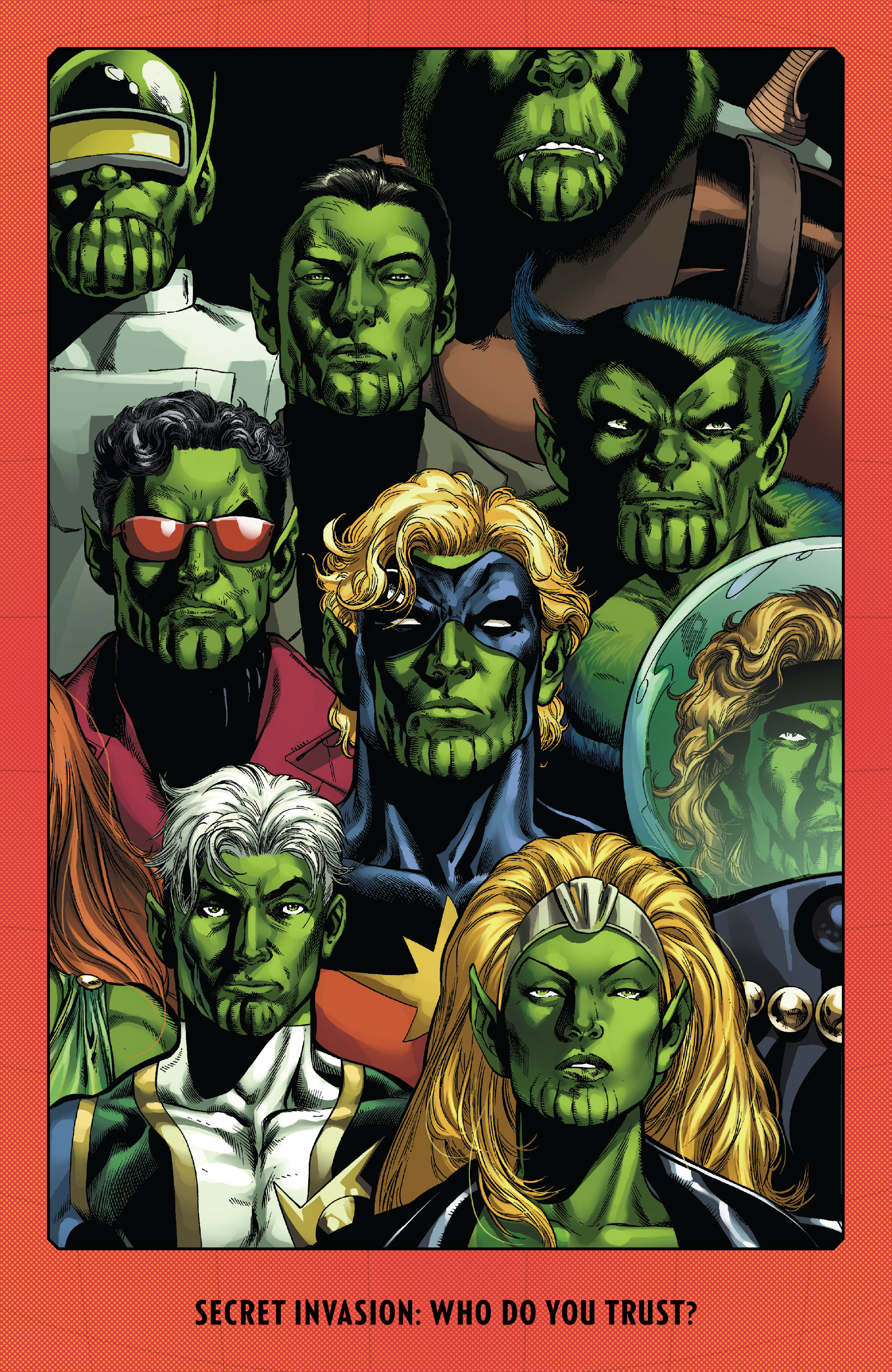 Read online Agents of Atlas: The Complete Collection comic -  Issue # TPB (Part 2) - 94