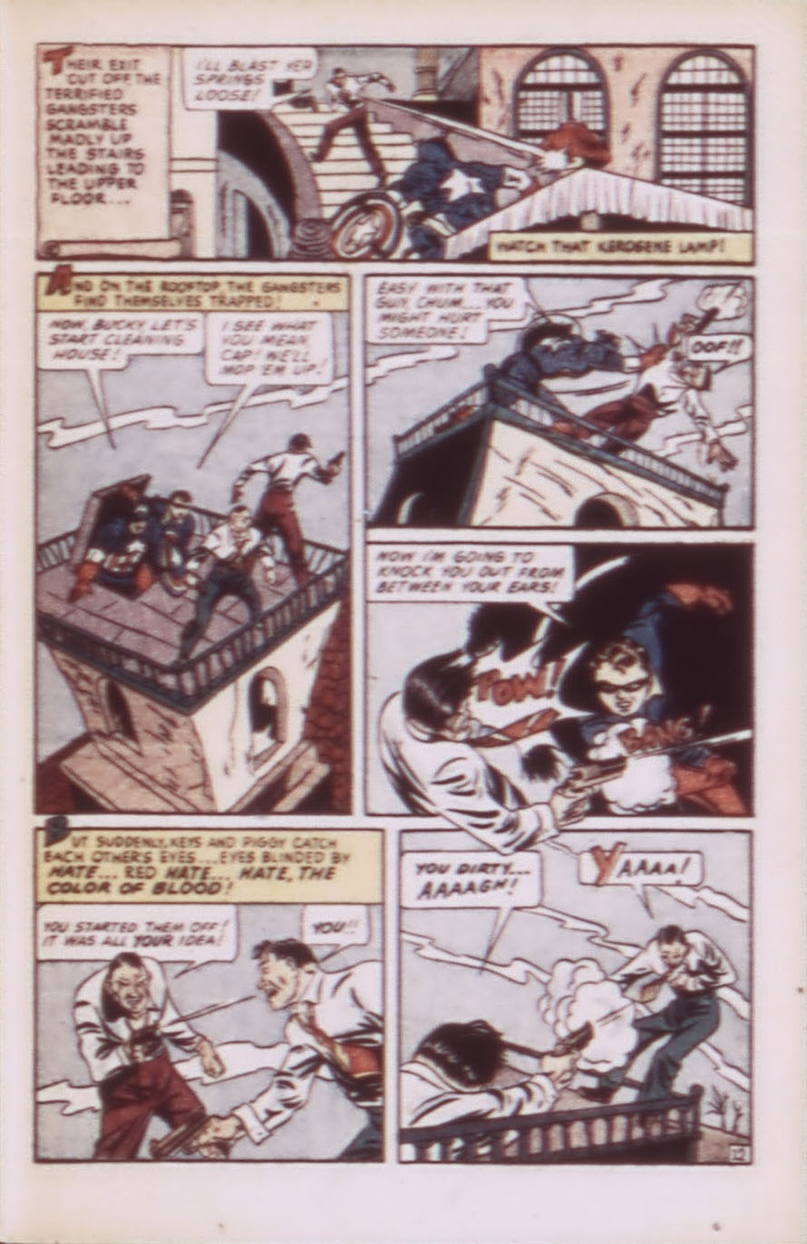 Captain America Comics 58 Page 46