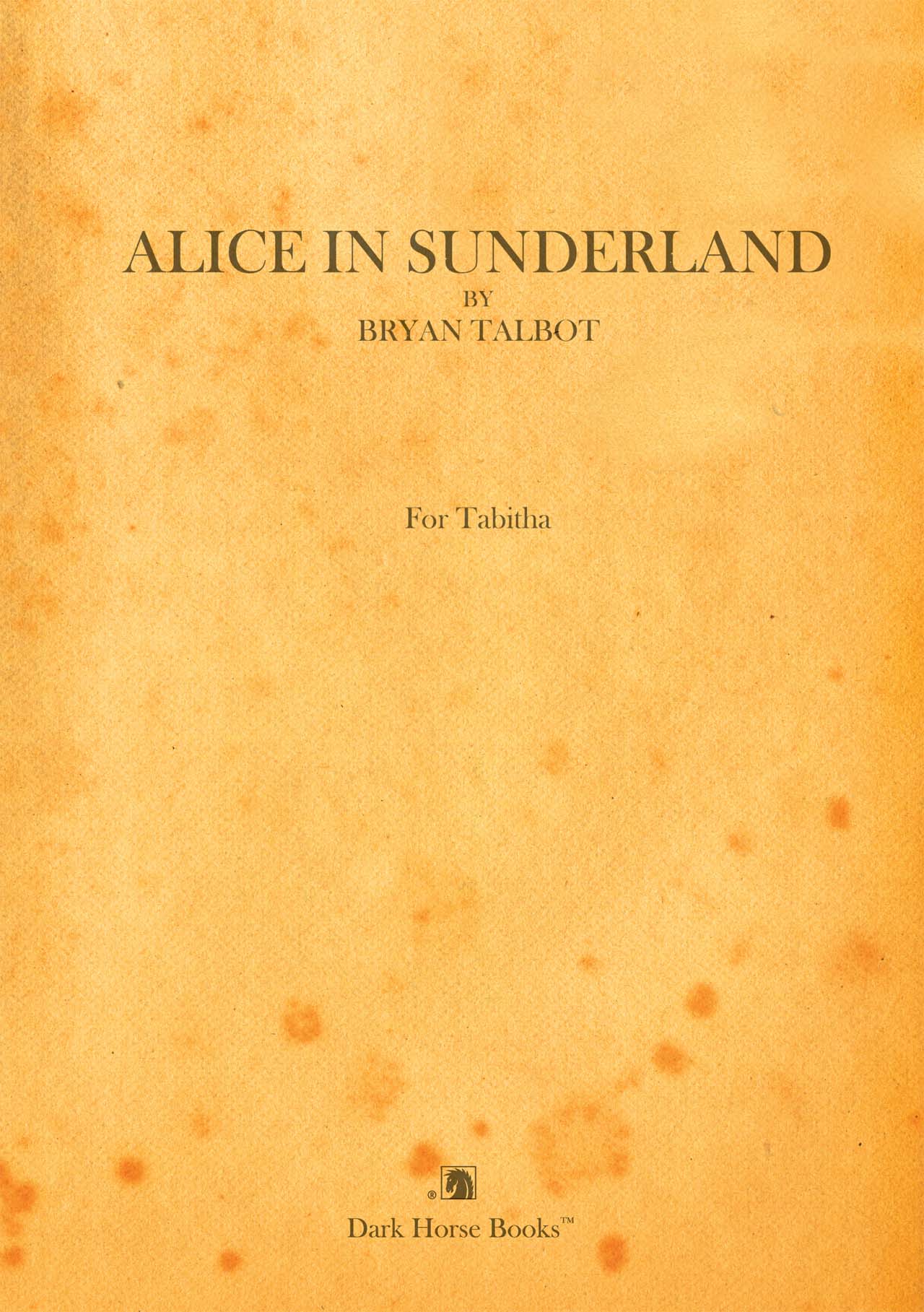 Read online Alice in Sunderland comic -  Issue # Full - 2