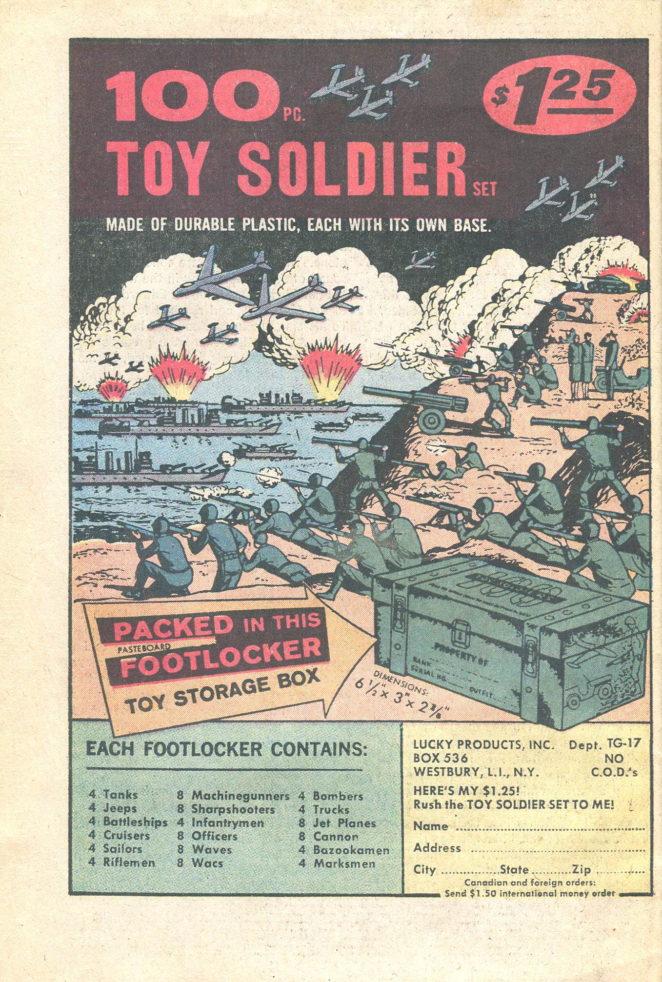 Read online Scooby-Doo... Where Are You! (1970) comic -  Issue #16 - 34