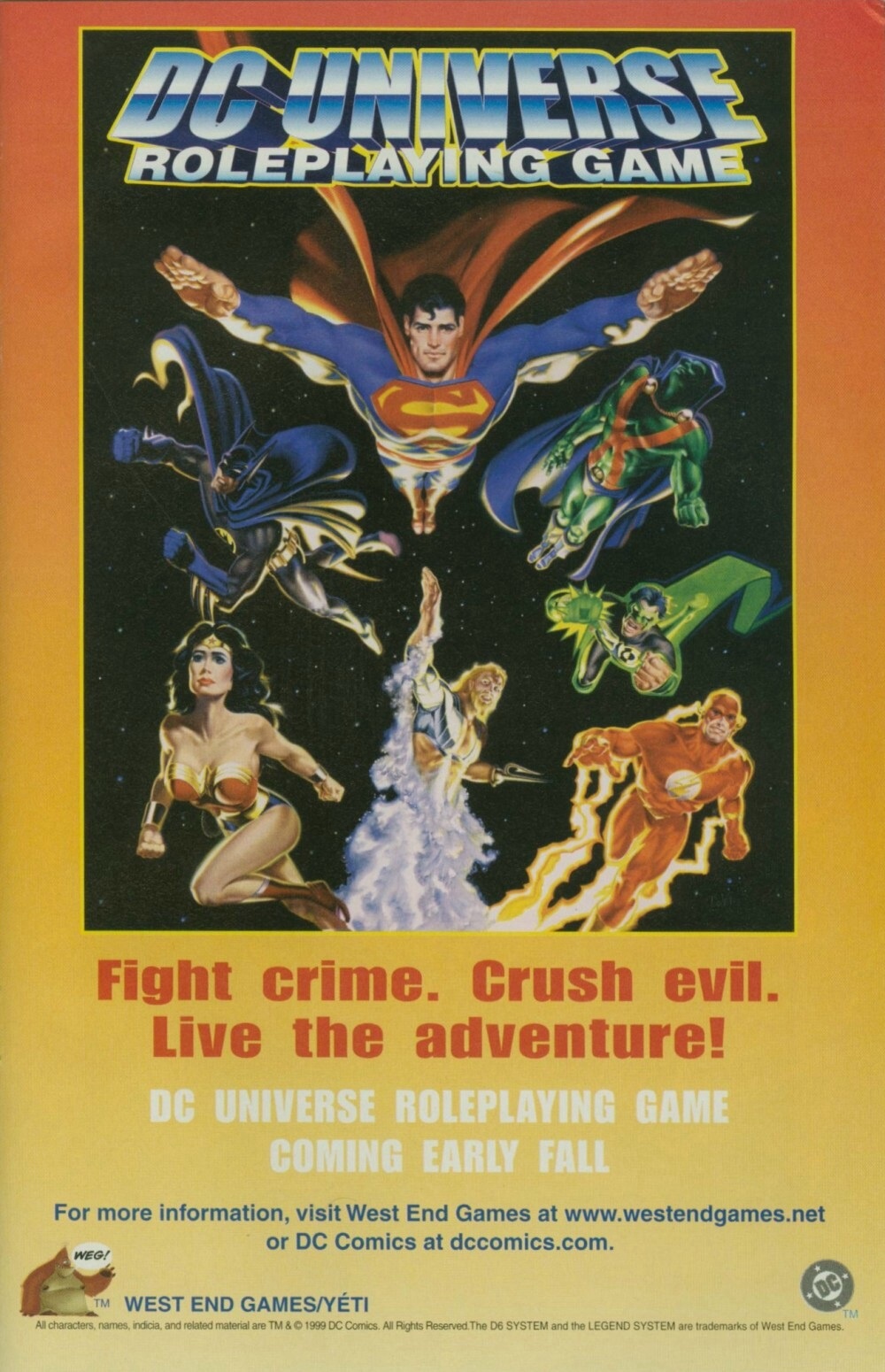 Read online Giantkiller comic -  Issue #5 - 27