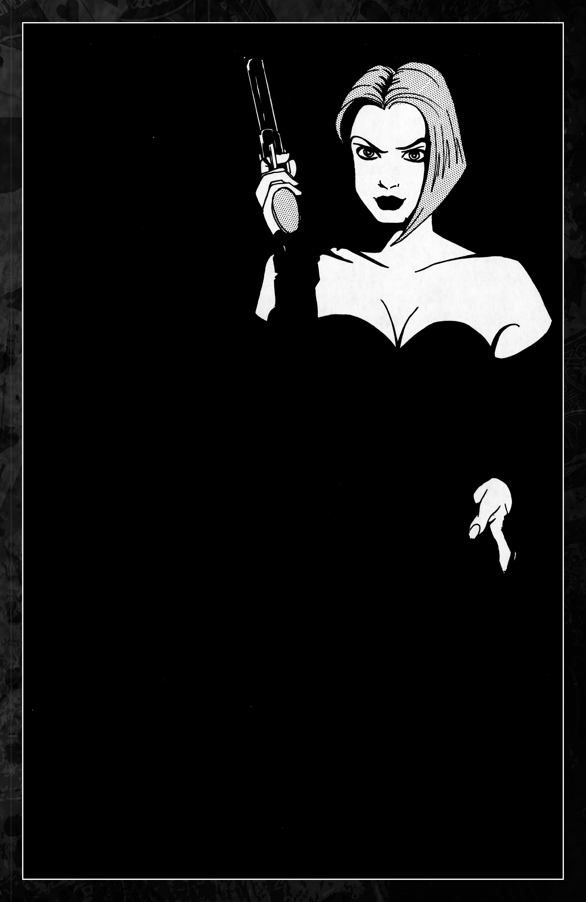 Read online Goldfish comic -  Issue # TPB (Part 3) - 48