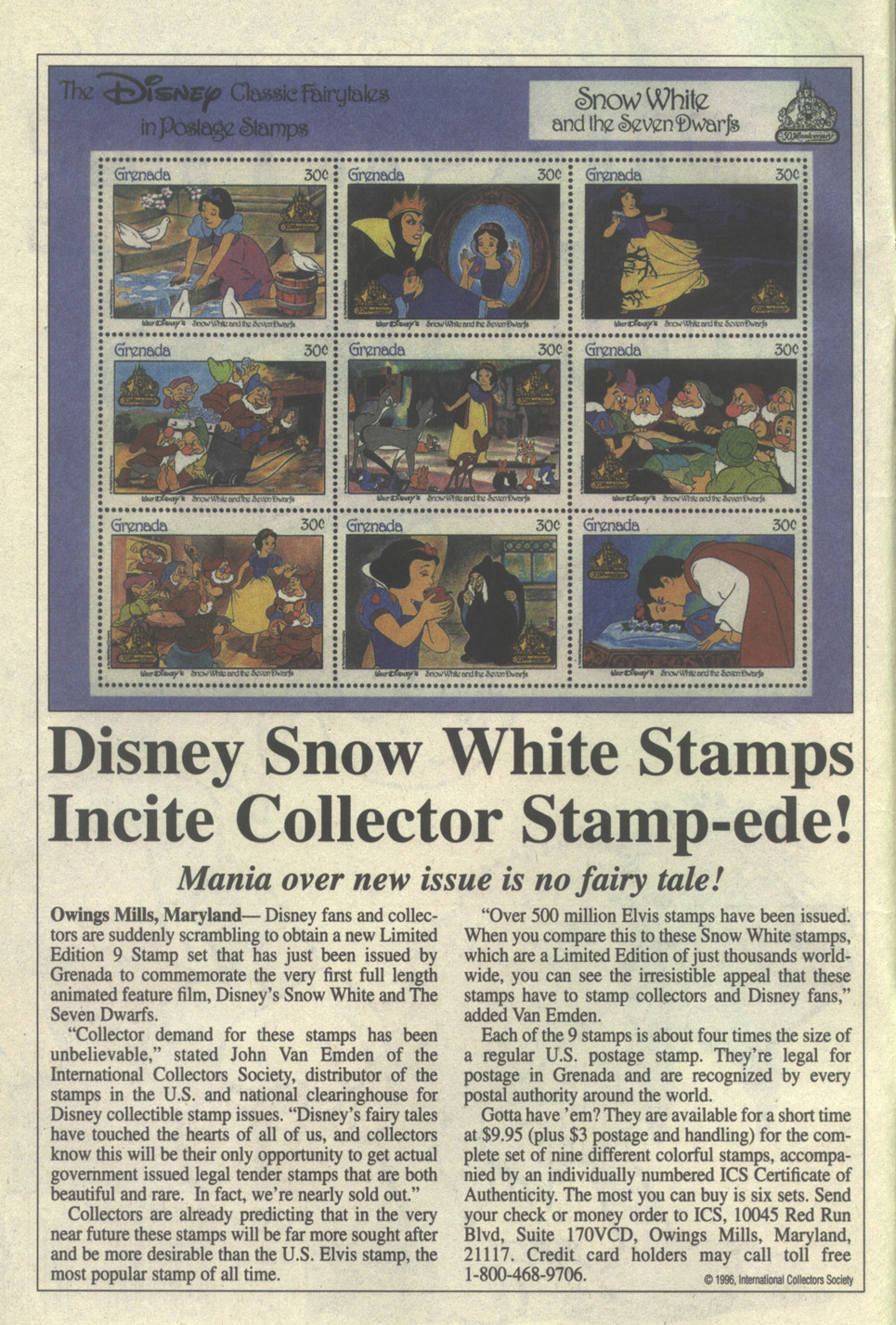 Read online Walt Disney's Uncle Scrooge Adventures comic -  Issue #40 - 2