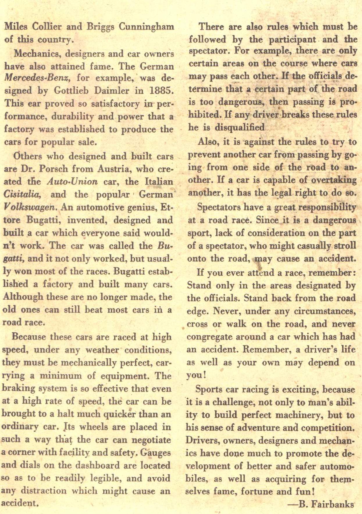 Read online Batman (1940) comic -  Issue #64 - 31