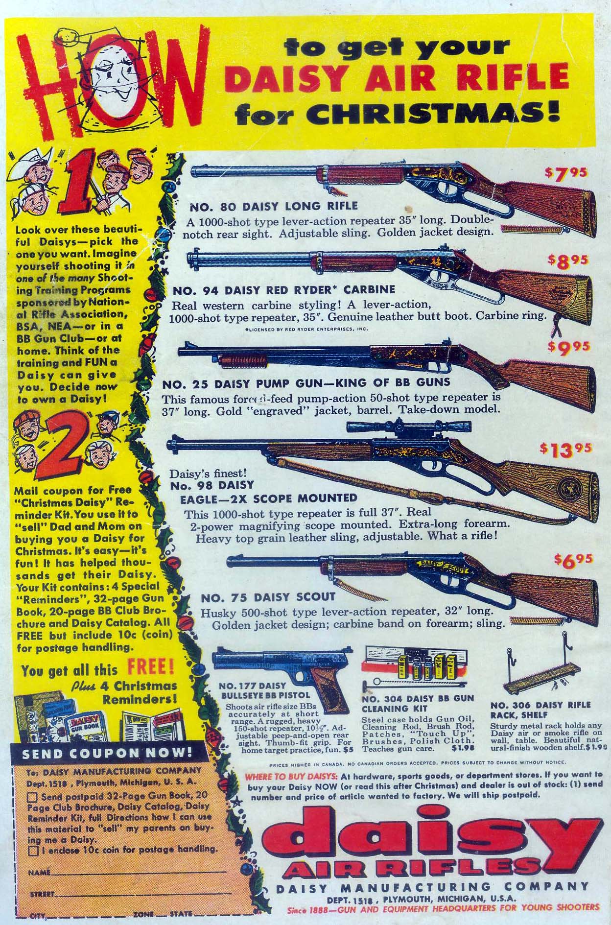 Read online G.I. Combat (1952) comic -  Issue #56 - 36