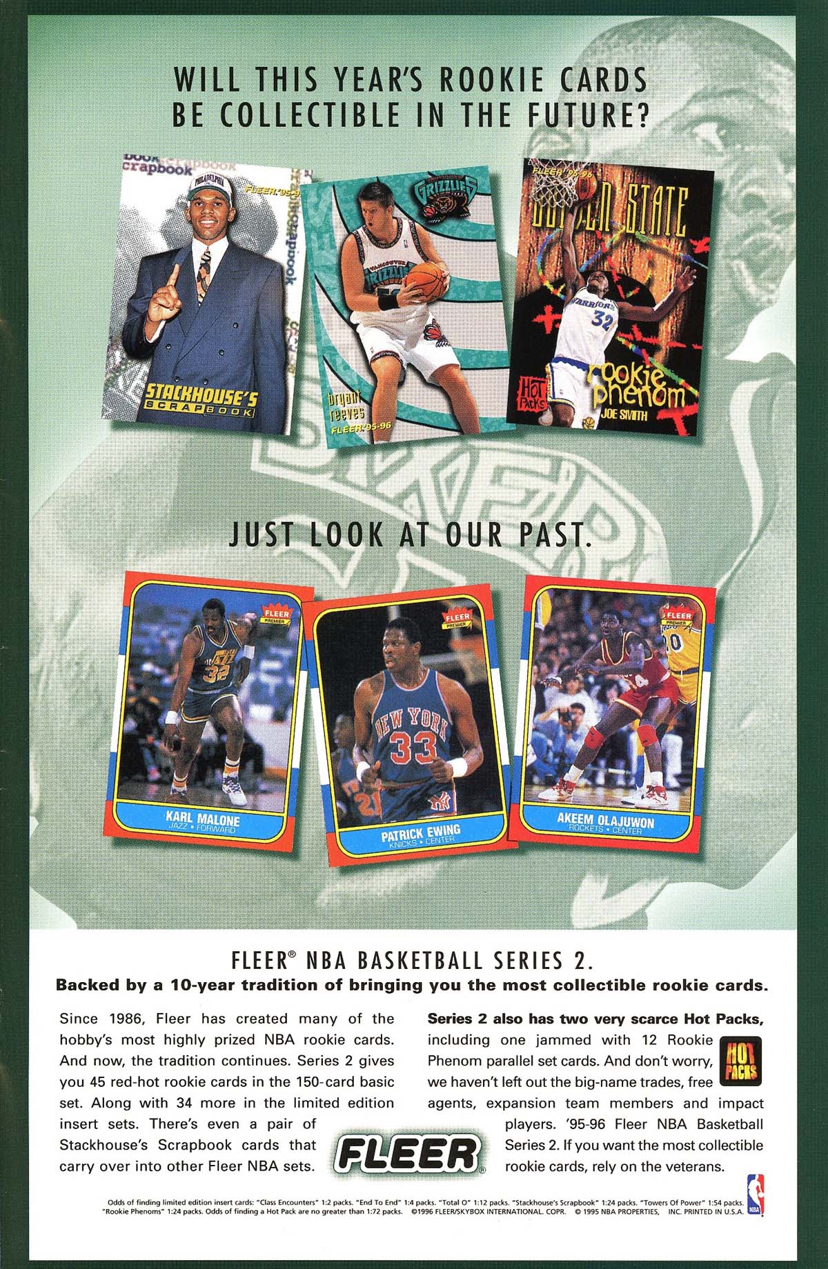 Read online Prime (1995) comic -  Issue #6 - 31