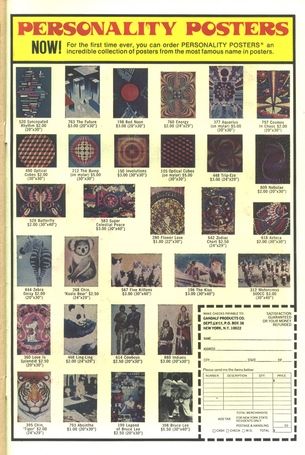Read online Walt Disney's Mickey Mouse comic -  Issue #158 - 35