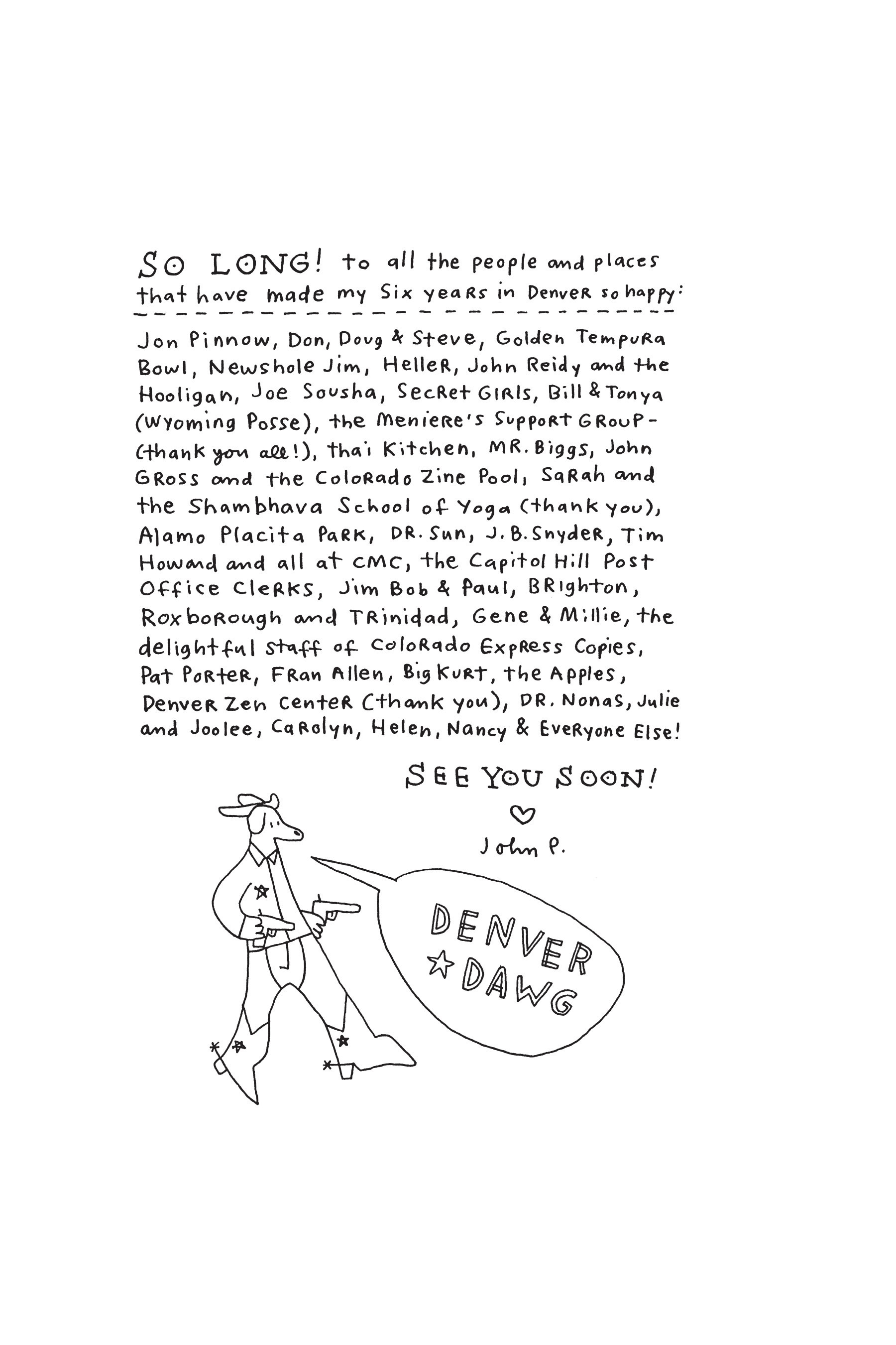 Read online Map of My Heart comic -  Issue # TPB (Part 1) - 50