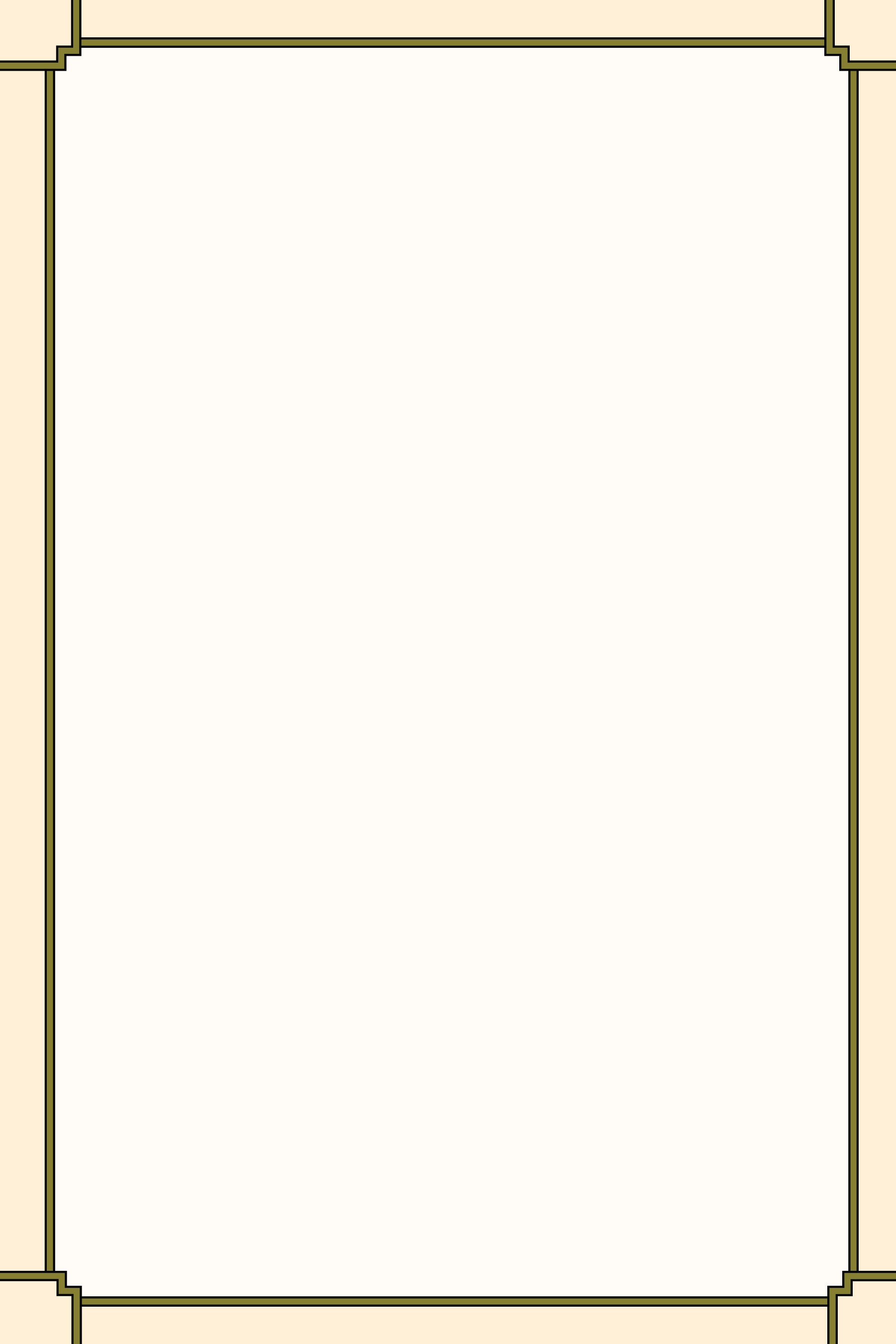 Read online Nickelodeon Avatar: The Last Airbender - Smoke and Shadow comic -  Issue # Part 1 - 78