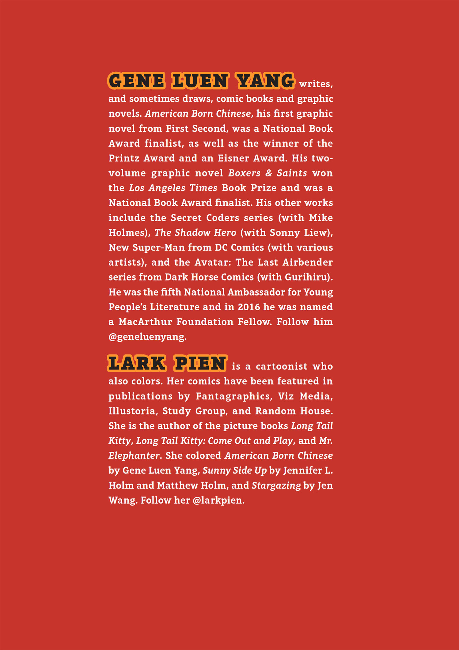 Read online Dragon Hoops comic -  Issue # TPB (Part 4) - 128