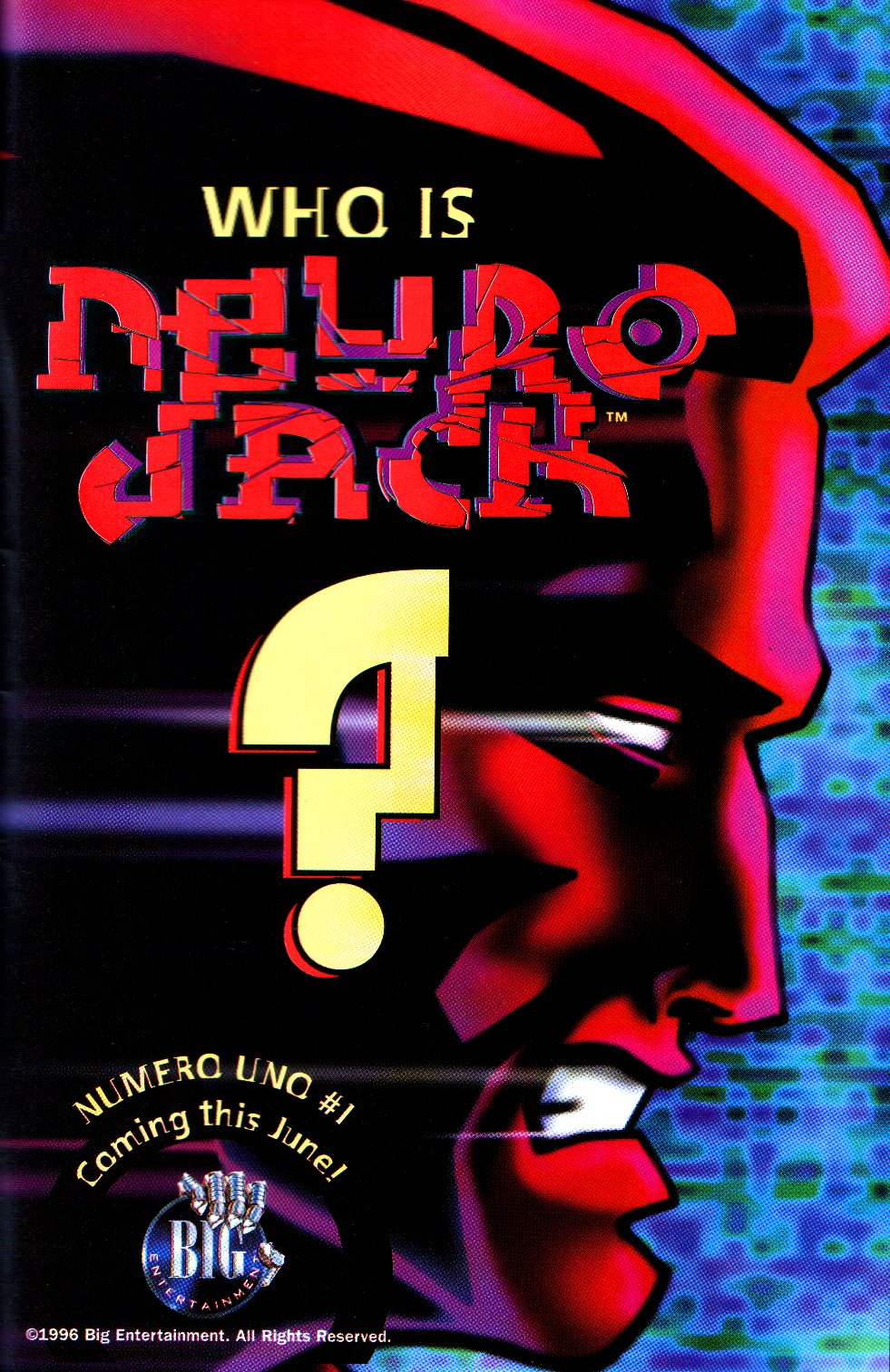 Read online Teknophage versus Zeerus comic -  Issue # Full - 47