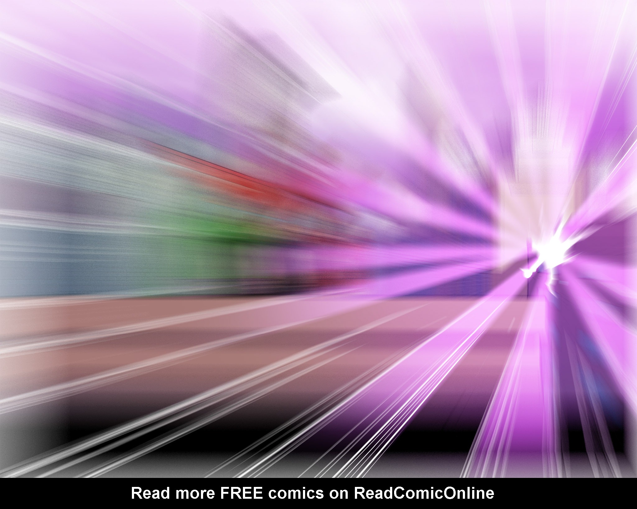 Read online Marvel Universe Avengers Infinite Comic comic -  Issue #5 - 46