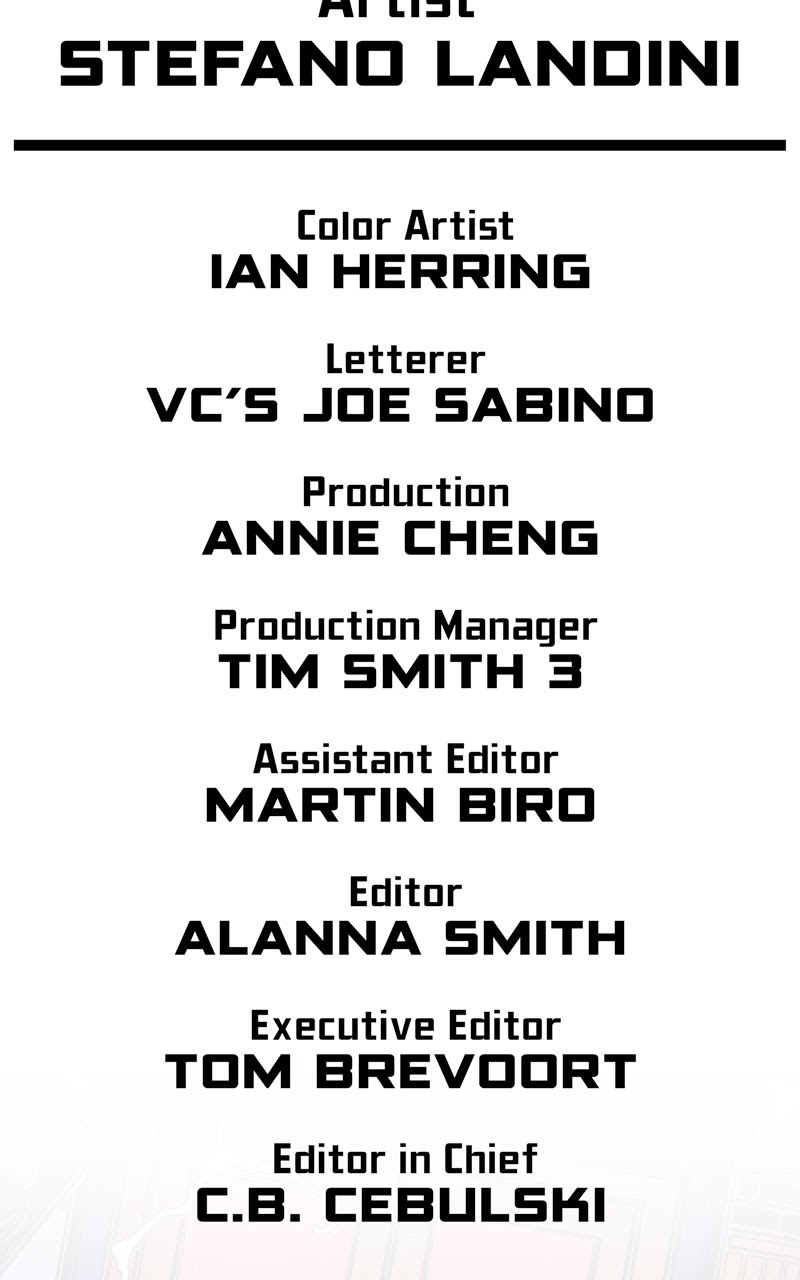 Read online Fantastic Four: Infinity Comic comic -  Issue #3 - 56