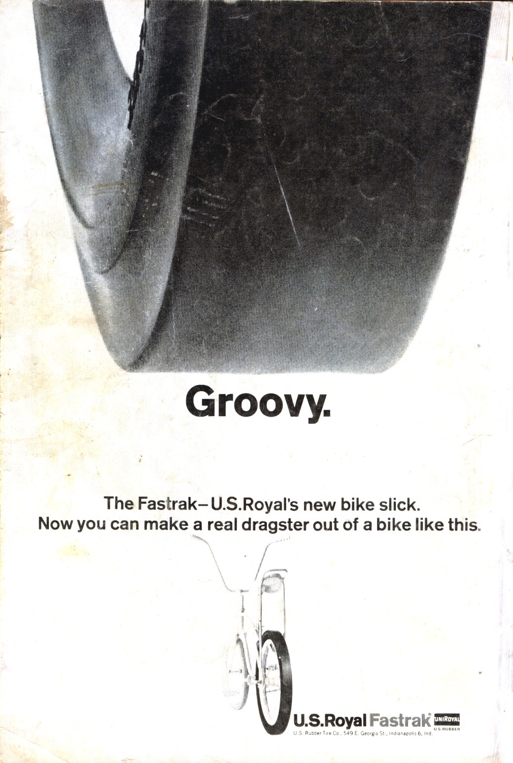 Read online Archie Annual comic -  Issue #17 - 68