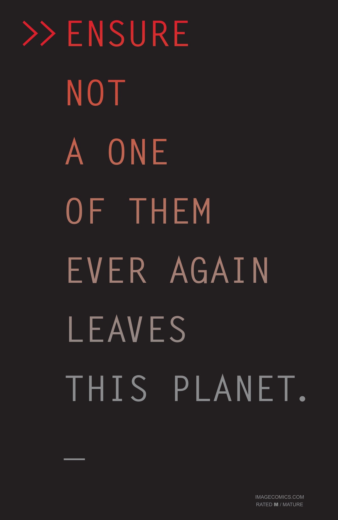 Read online Horizon comic -  Issue #12 - 32