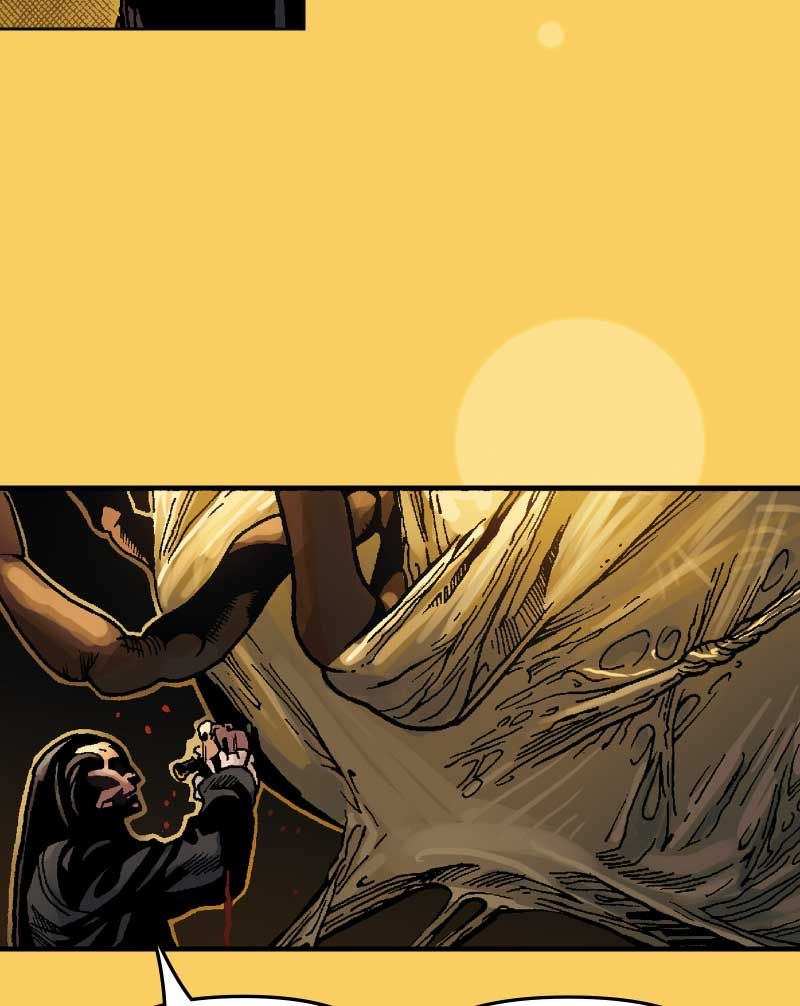 Read online Amazing Spider-Man: Spider-Verse Infinity Comic comic -  Issue #11 - 28