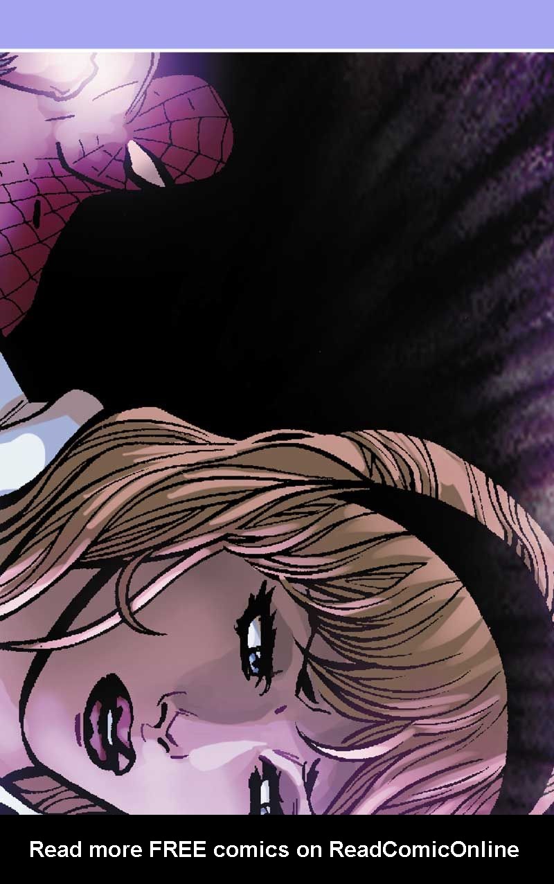 Read online Amazing Spider-Man: Spider-Verse Infinity Comic comic -  Issue #13 - 51