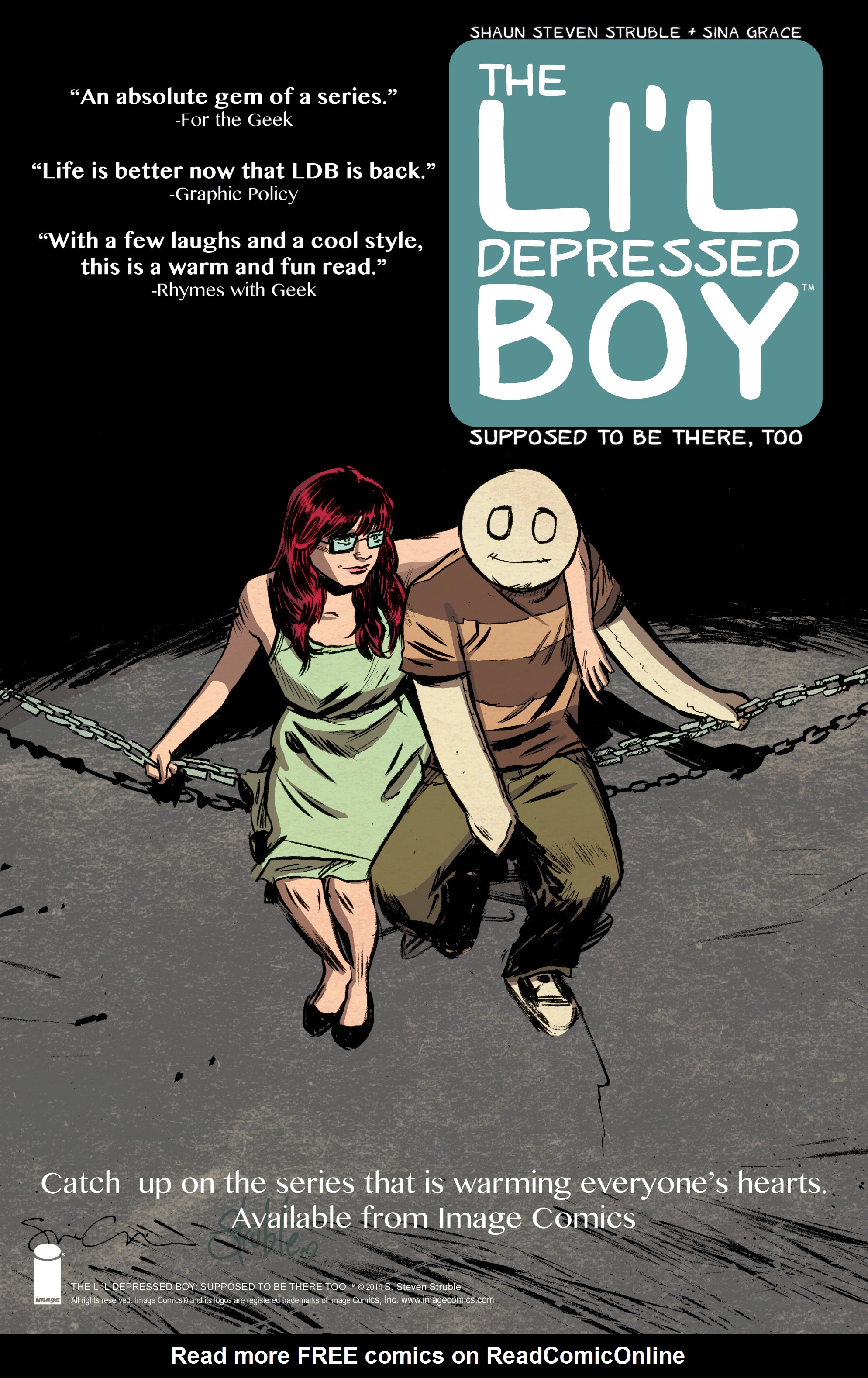 Read online Penny Dora and the Wishing Box comic -  Issue #3 - 31