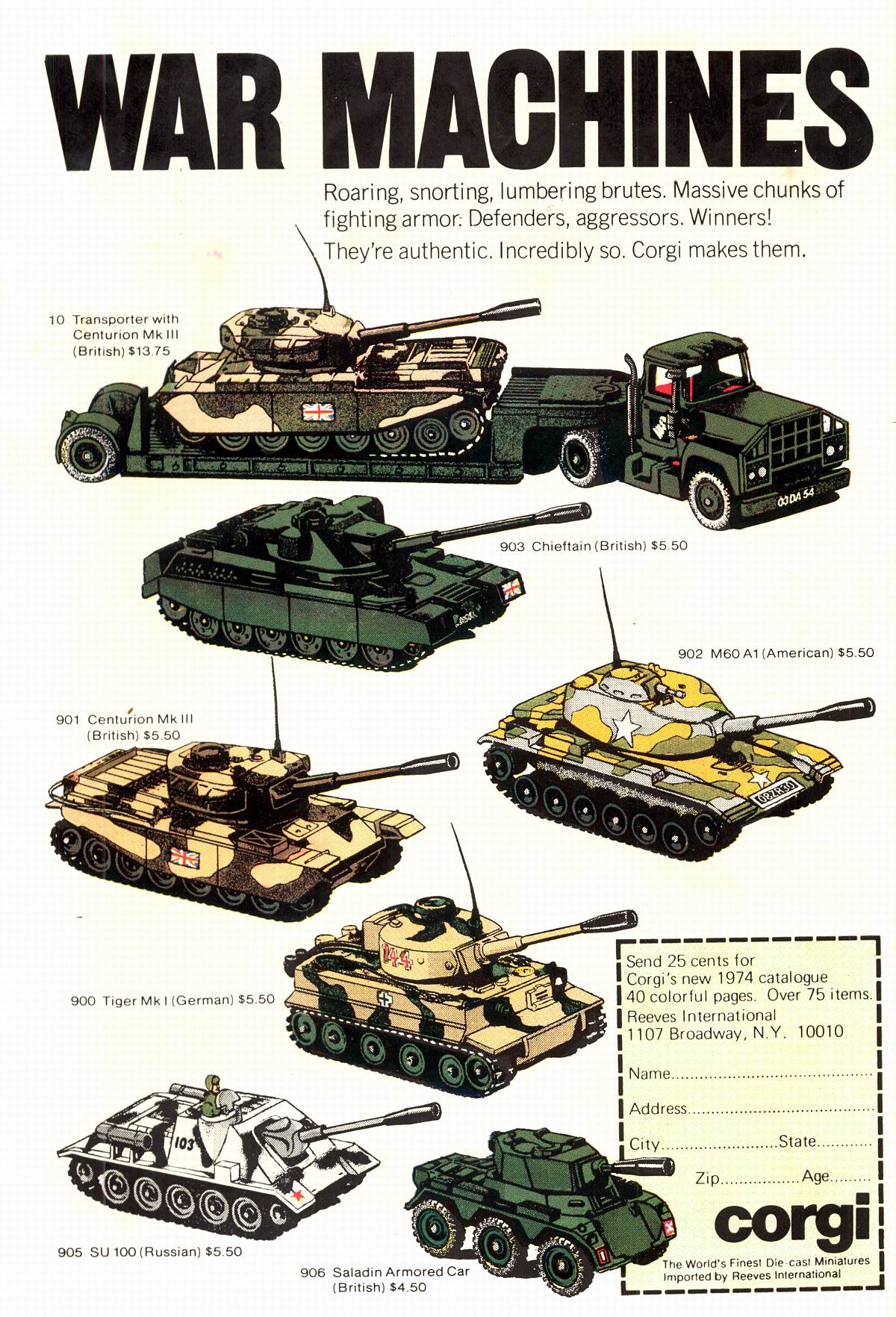 Read online Action Comics (1938) comic -  Issue #445 - 36