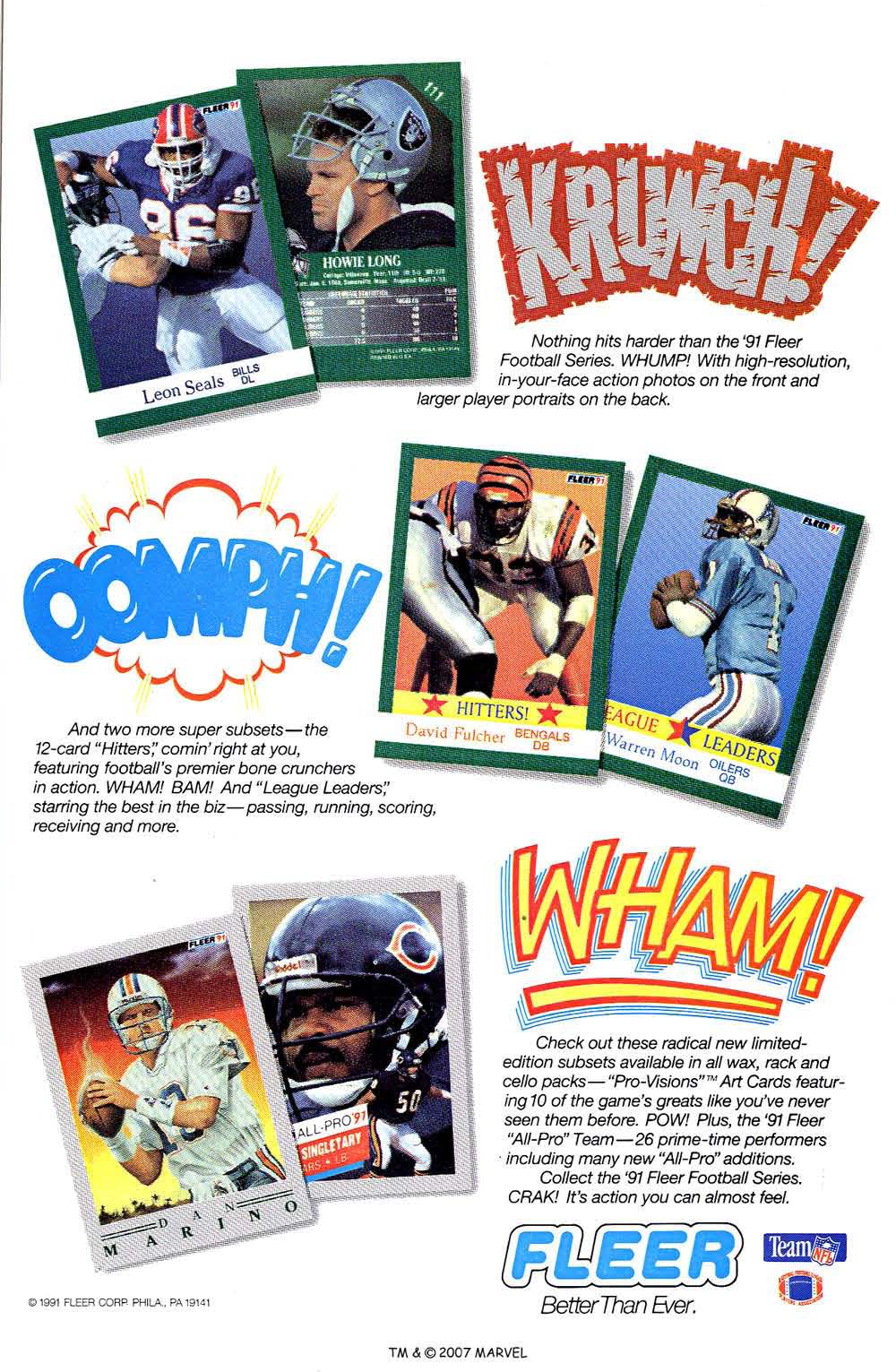 Read online The Incredible Hulk (1968) comic -  Issue #385 - 35