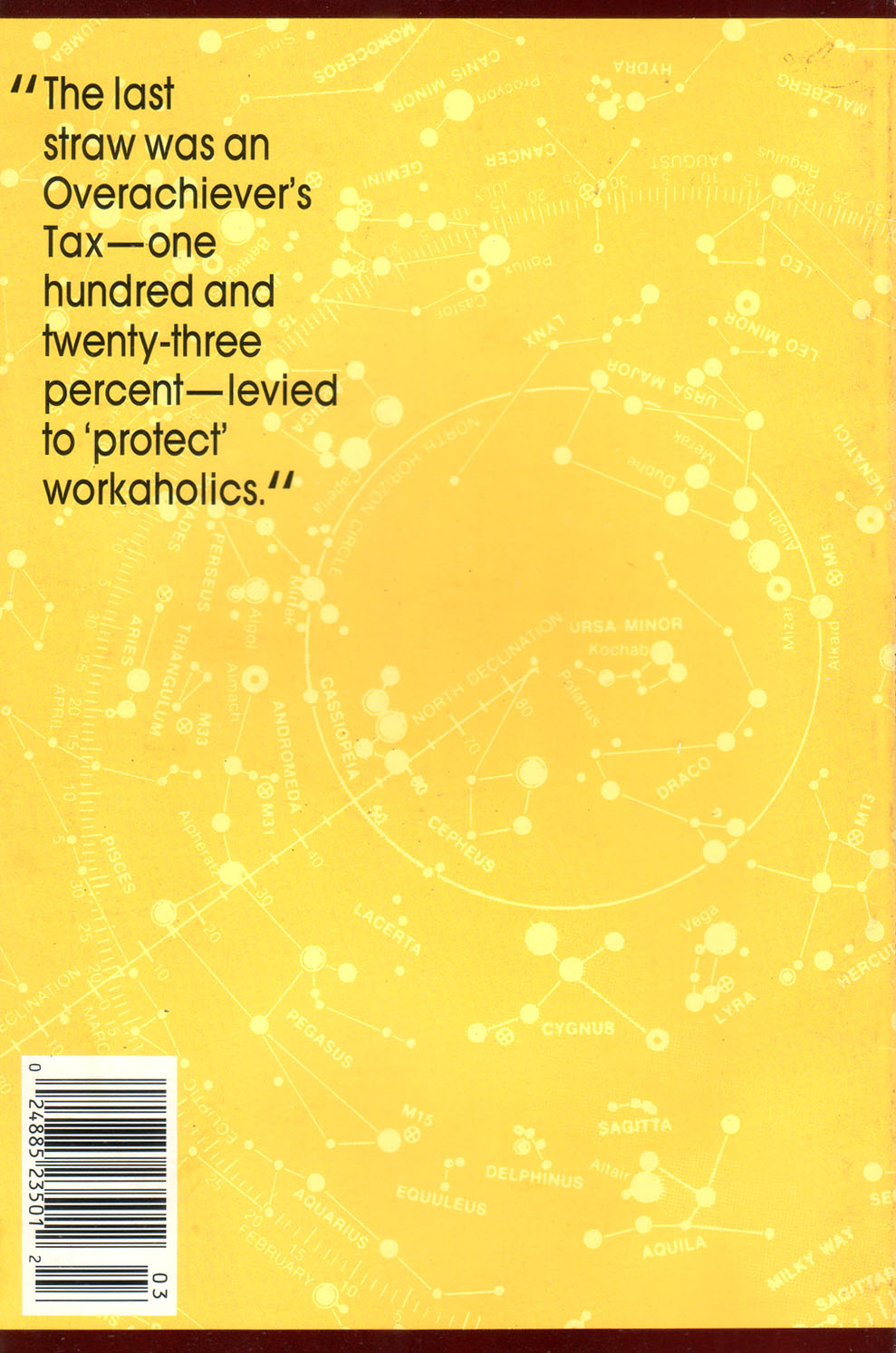 Read online Open Space comic -  Issue #3 - 68