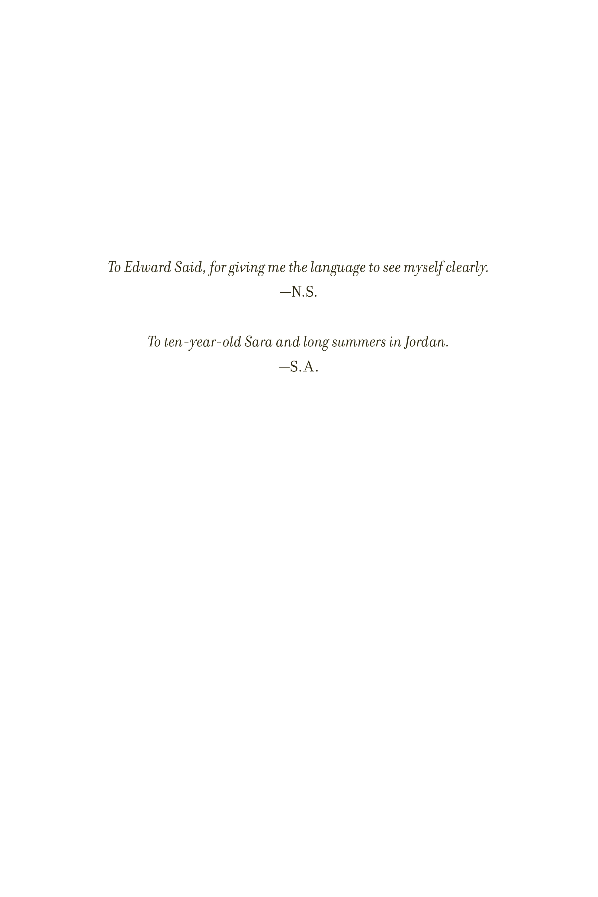 Read online Squire comic -  Issue # TPB (Part 1) - 6