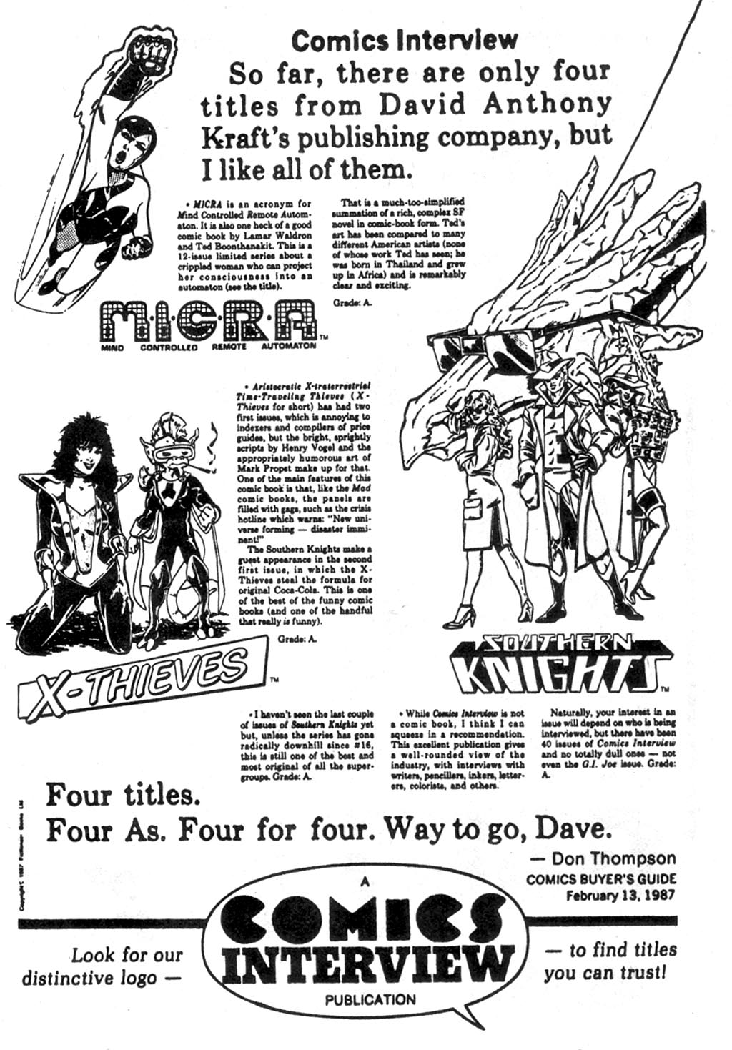 Read online Southern Knights comic -  Issue #20 - 25