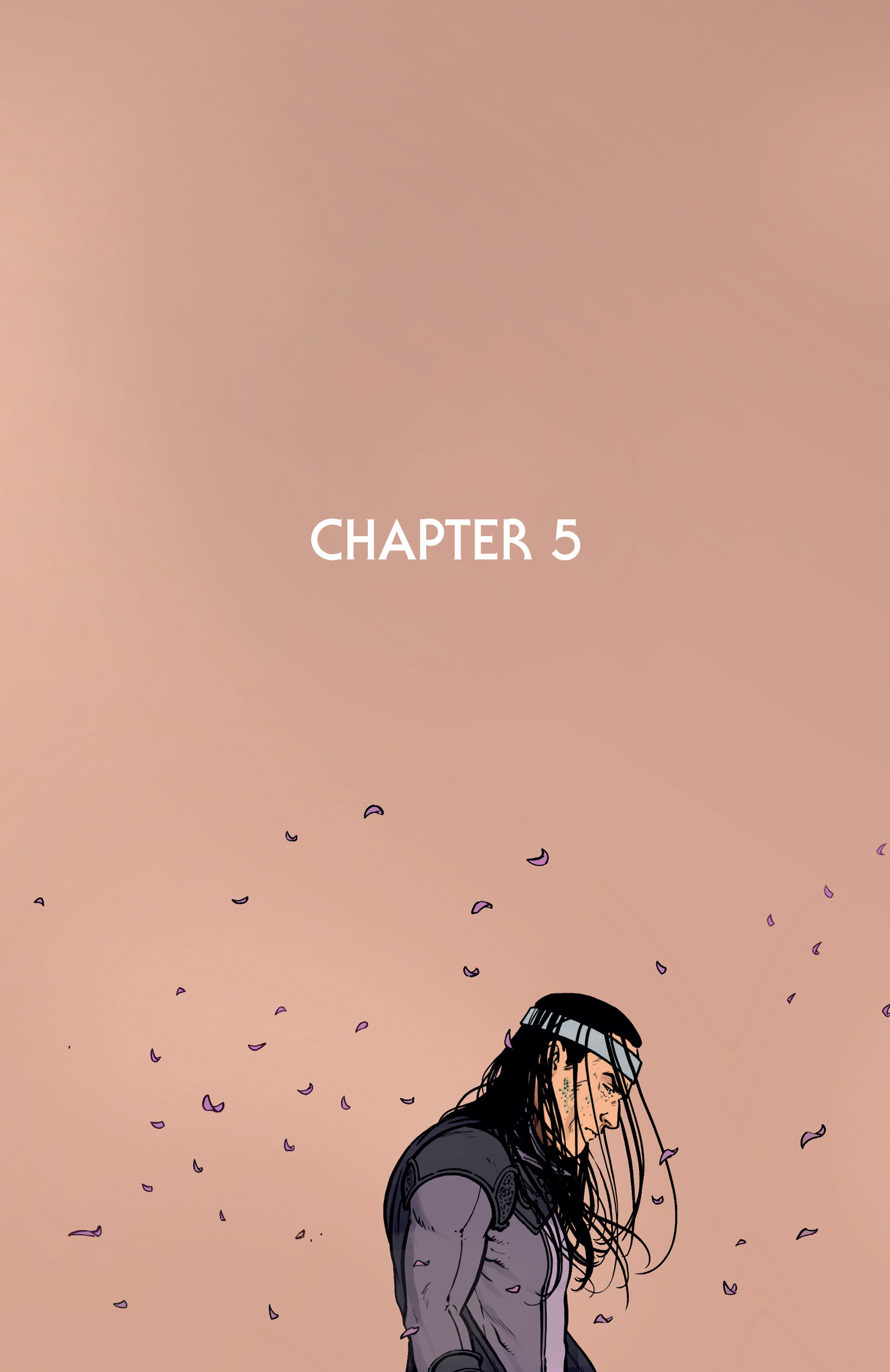 Read online The Incal: Dying Star comic -  Issue # Full - 96