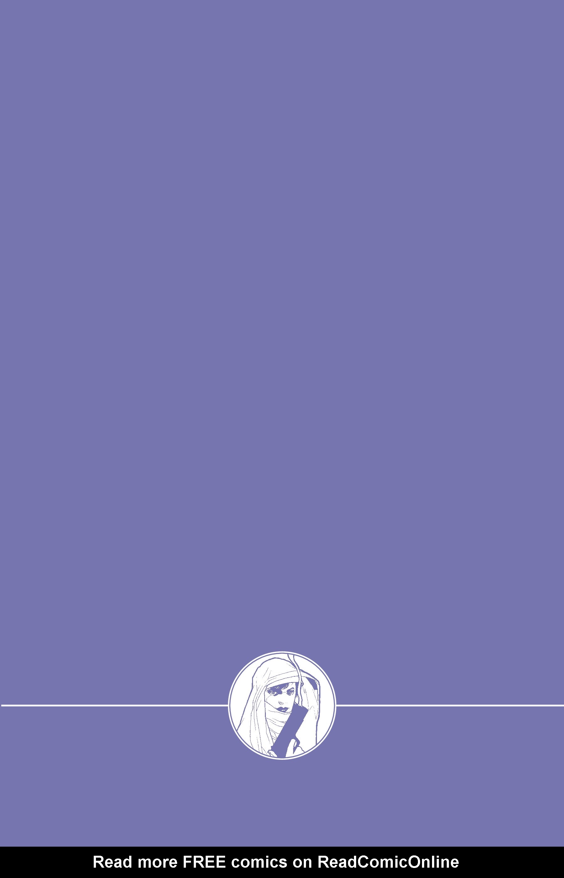 Read online Ghost Omnibus comic -  Issue # TPB 4 (Part 3) - 69