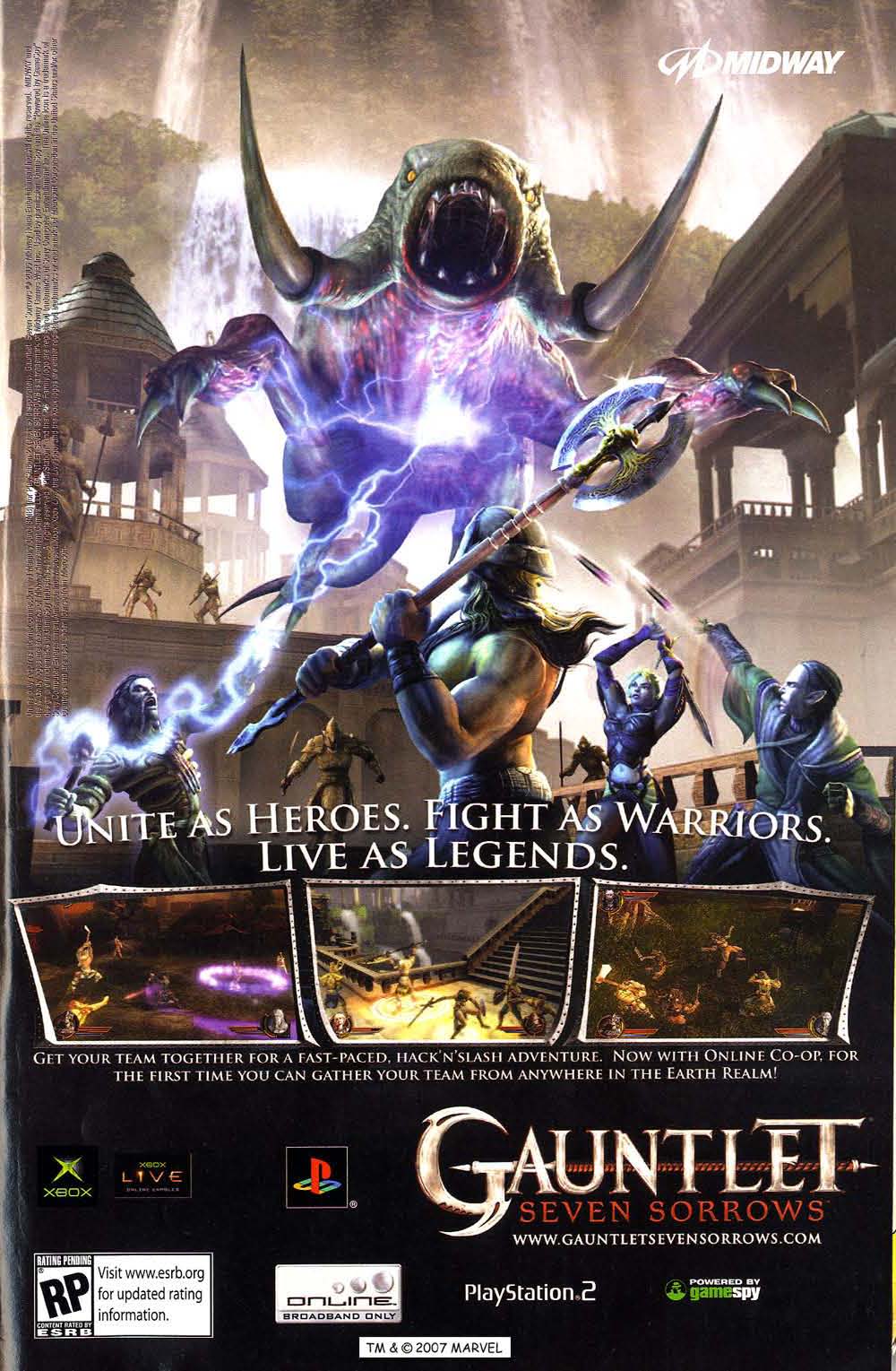 Read online The Incredible Hulk (2000) comic -  Issue #87 - 51