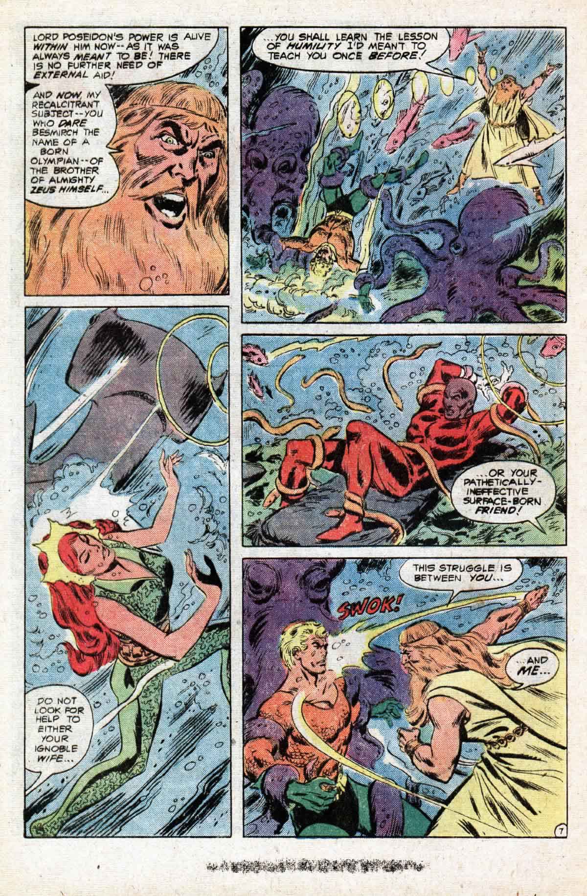 Action Comics (1938) 518 Page 24