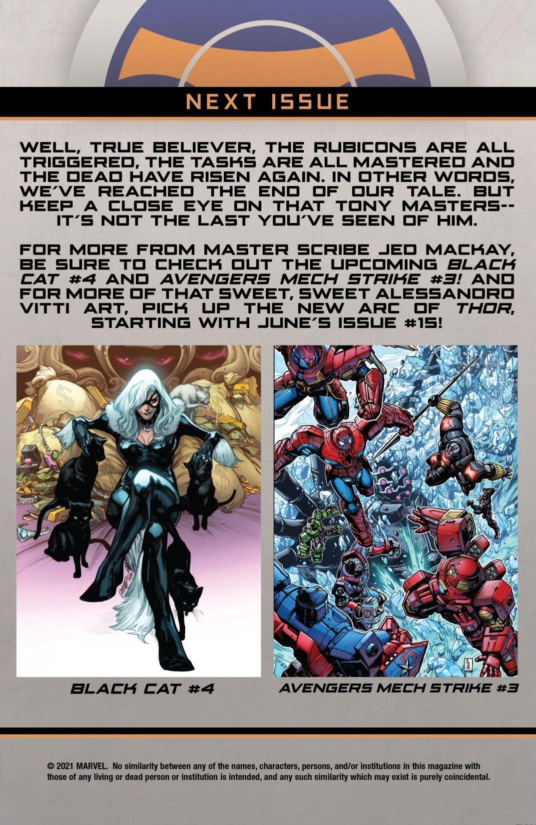 Read online Taskmaster (2020) comic -  Issue #5 - 23