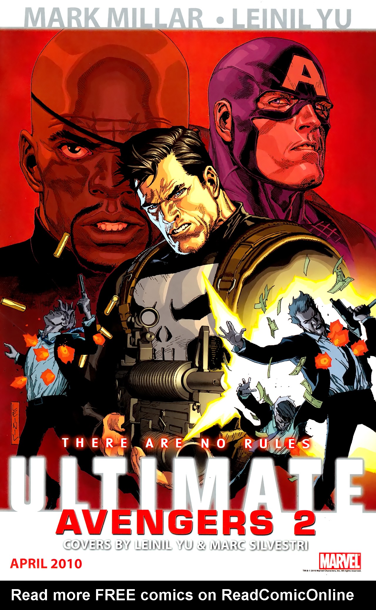 X-Men Legacy (2008) Issue #235 #29 - English 30