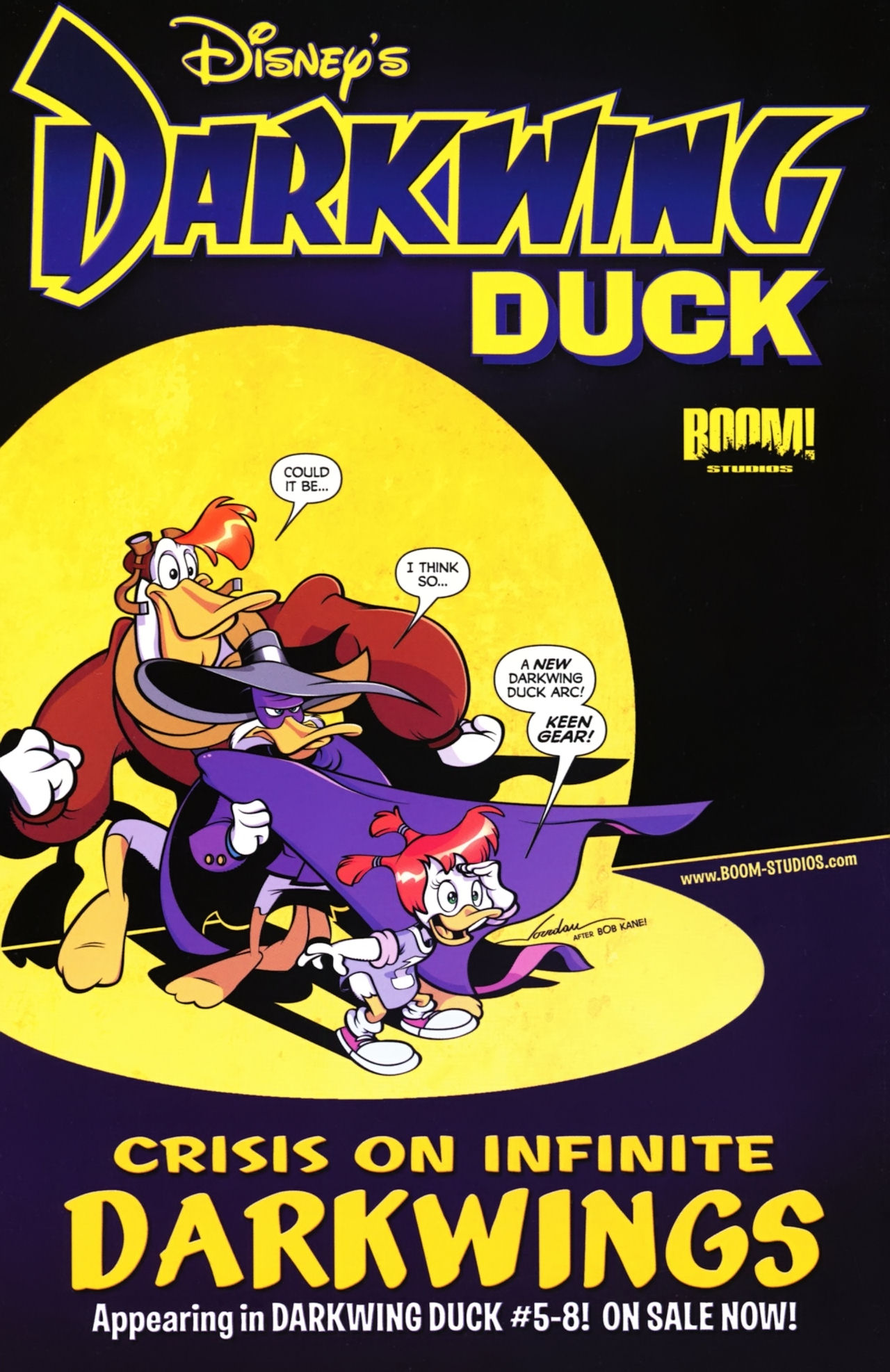 read-online-chip-n-dale-rescue-rangers-comic-issue-2