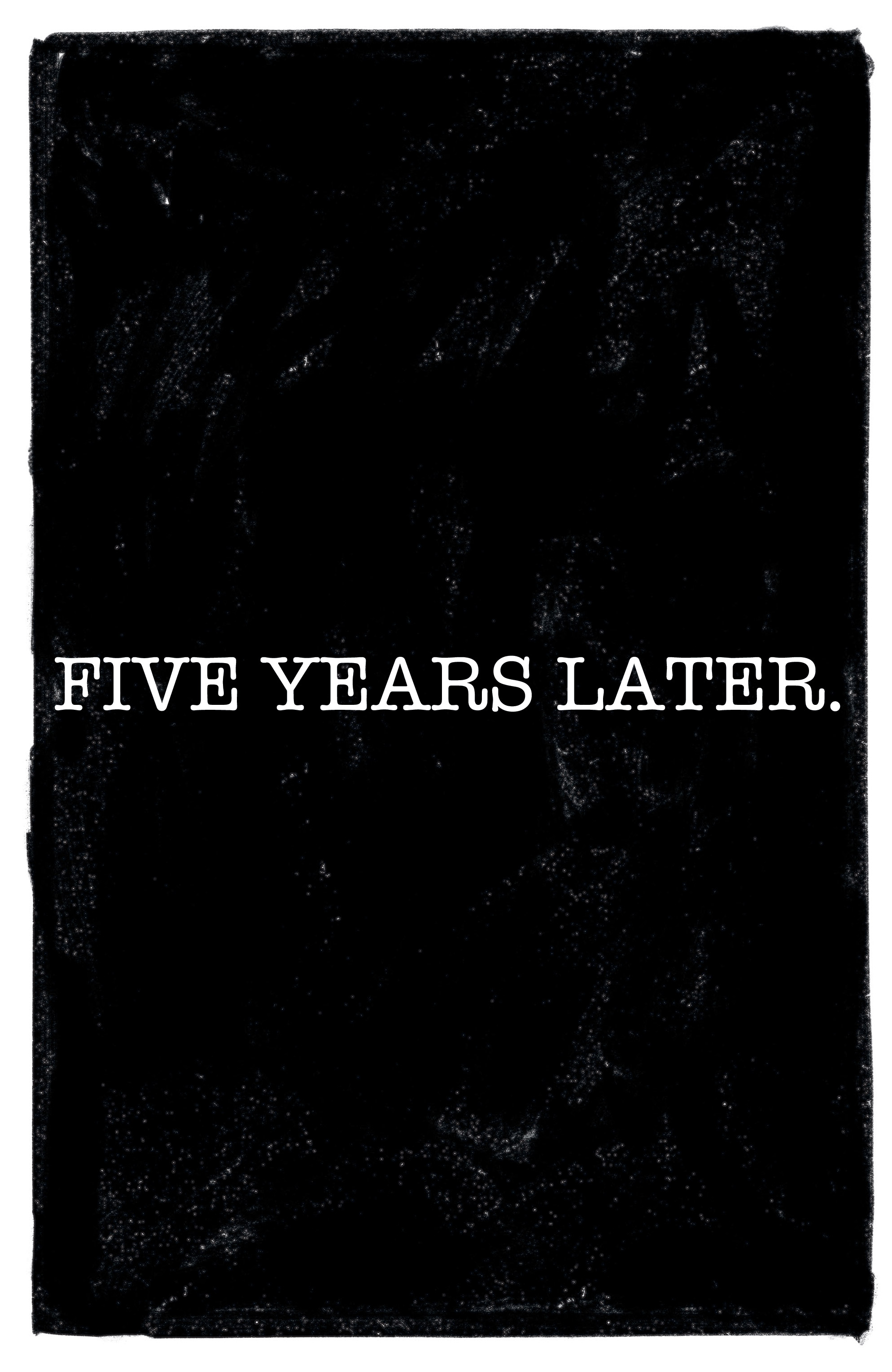 Read online Babyteeth comic -  Issue #16 - 3