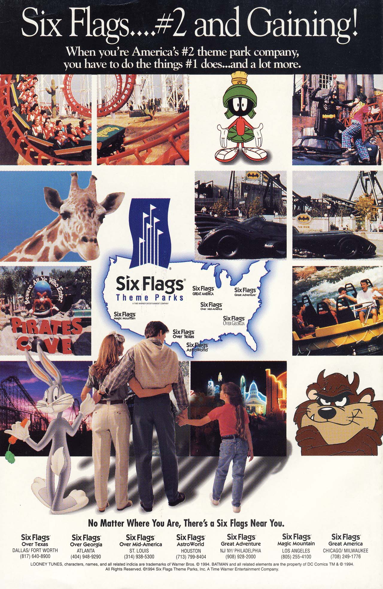 Read online Steel (1994) comic -  Issue # _Annual 1 - 67