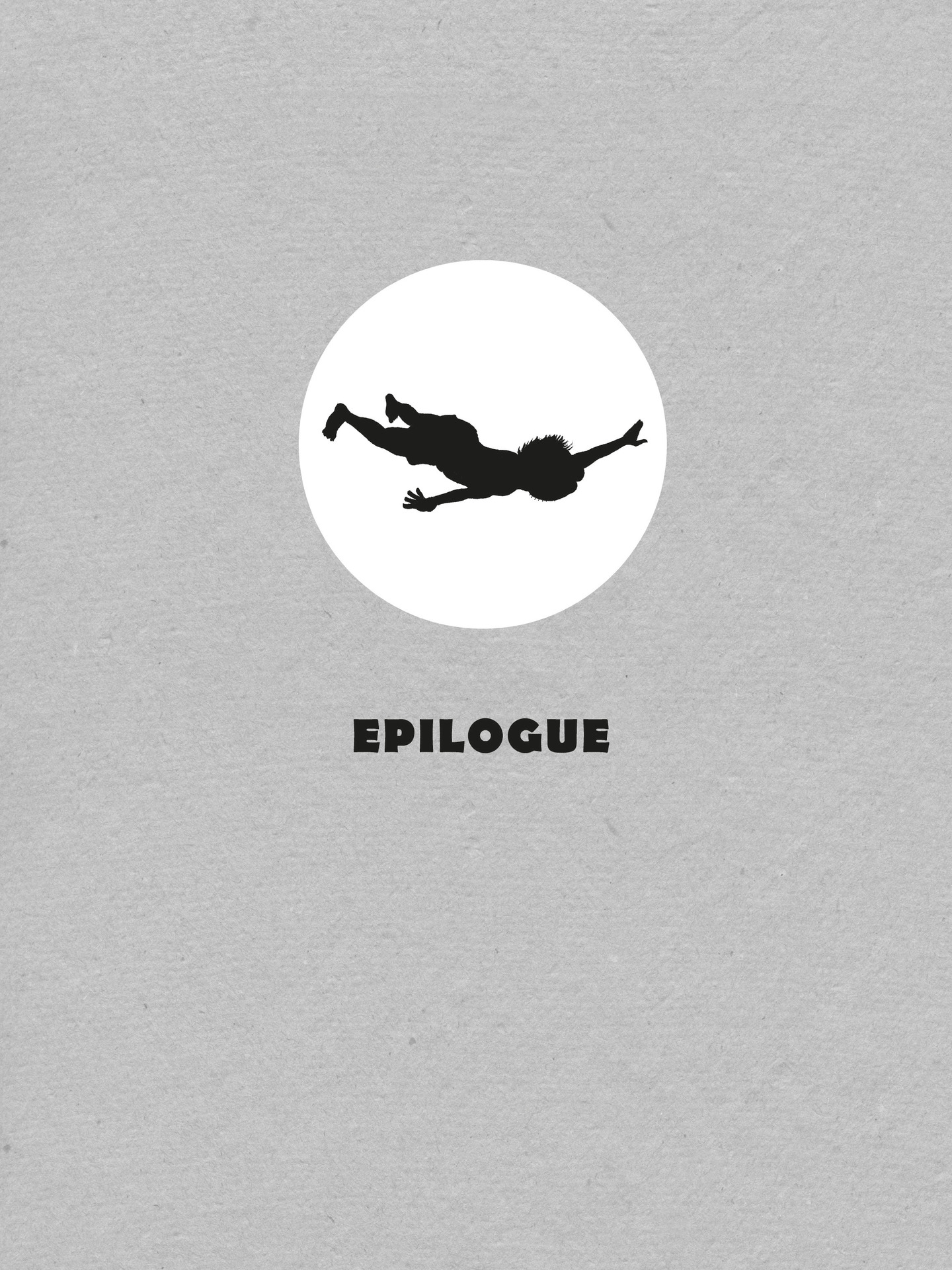 Read online Second Generation - The Things I Didn't Tell My Father comic -  Issue # Full - 94